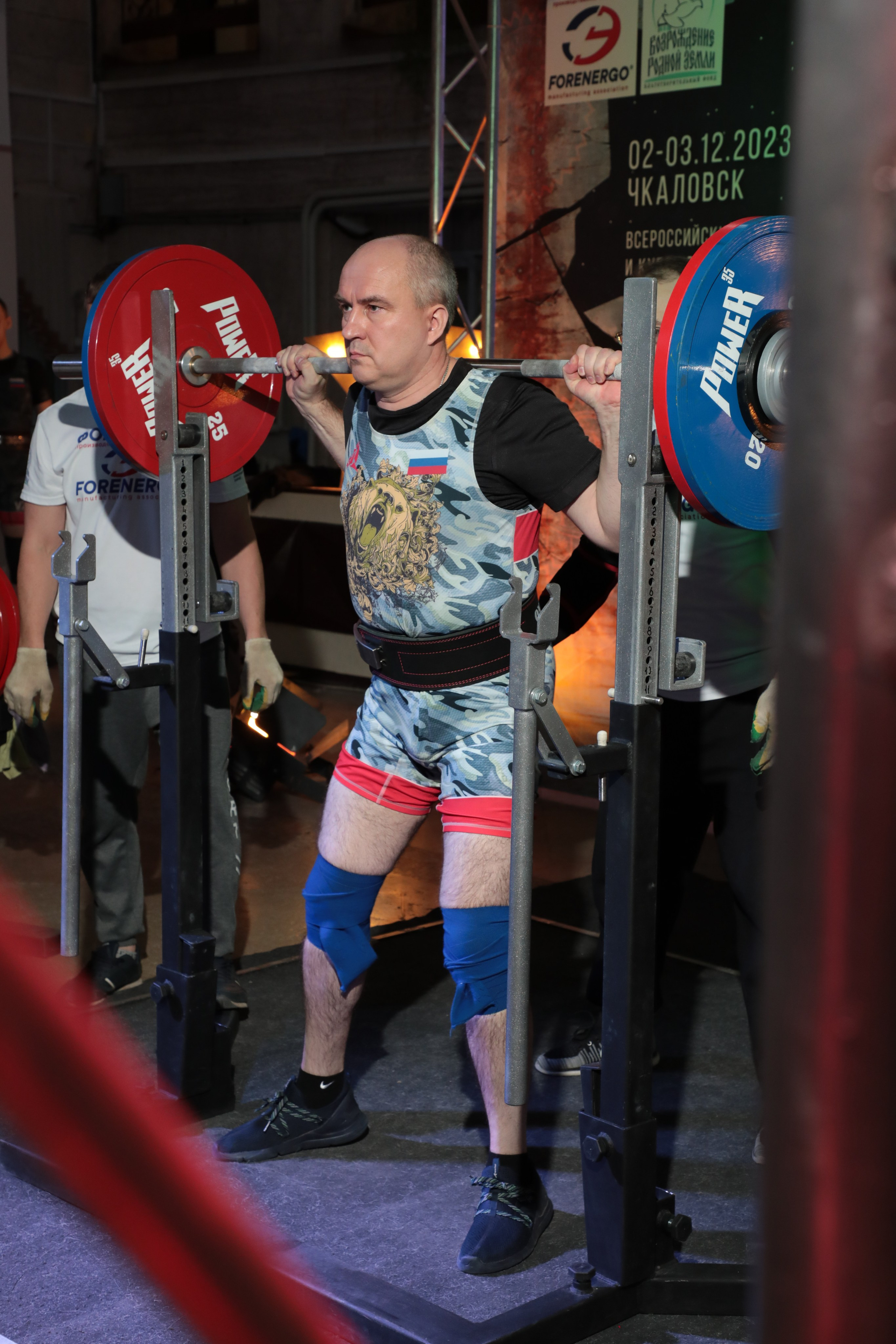 Отзывы. Спортивный фотограф в Сочи Красной поляне Сергей Канада