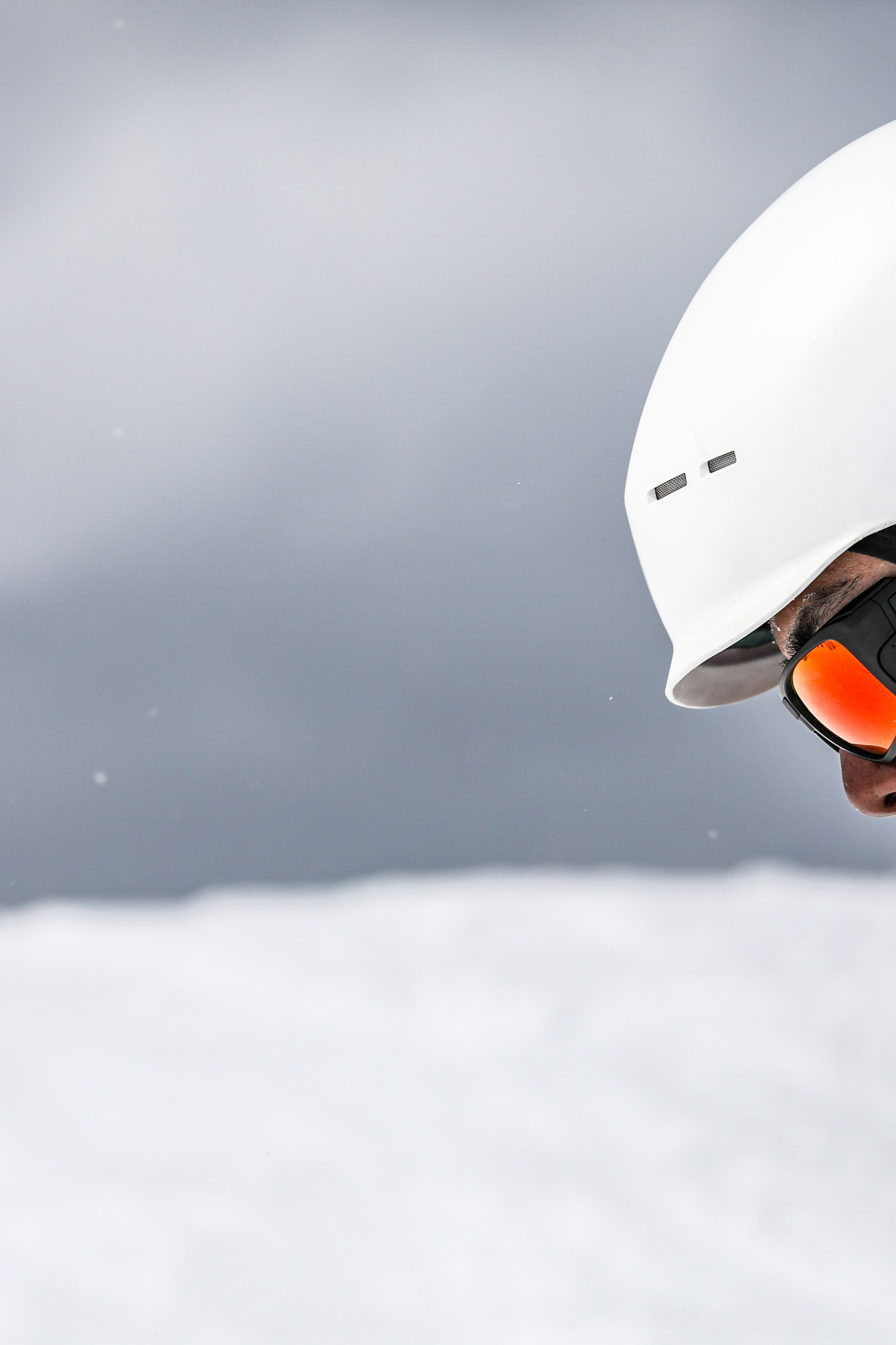 Отзывы. Спортивный фотограф в Сочи Красной поляне Сергей Канада