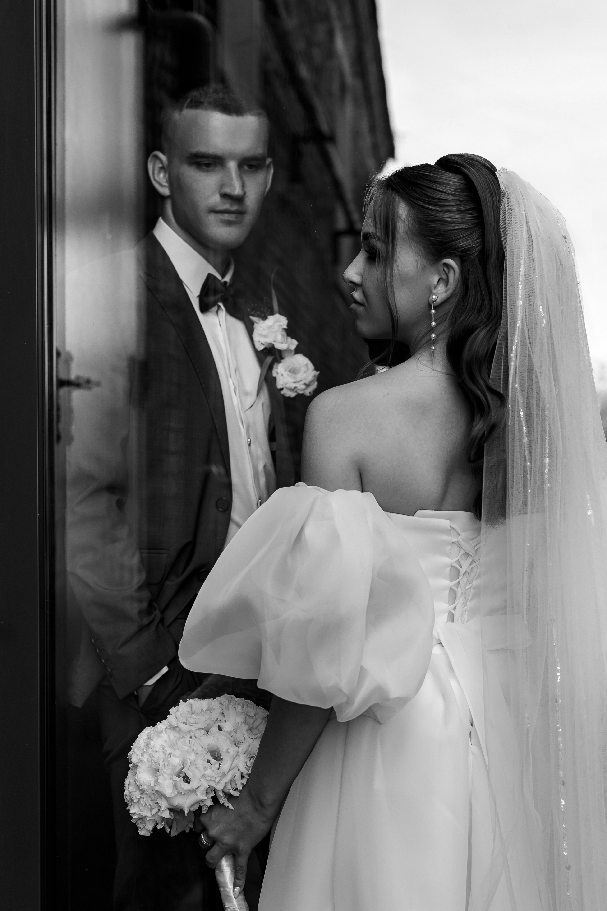 Анонсы. Фотограф Соловьев Денис в Московской и Владимирской области