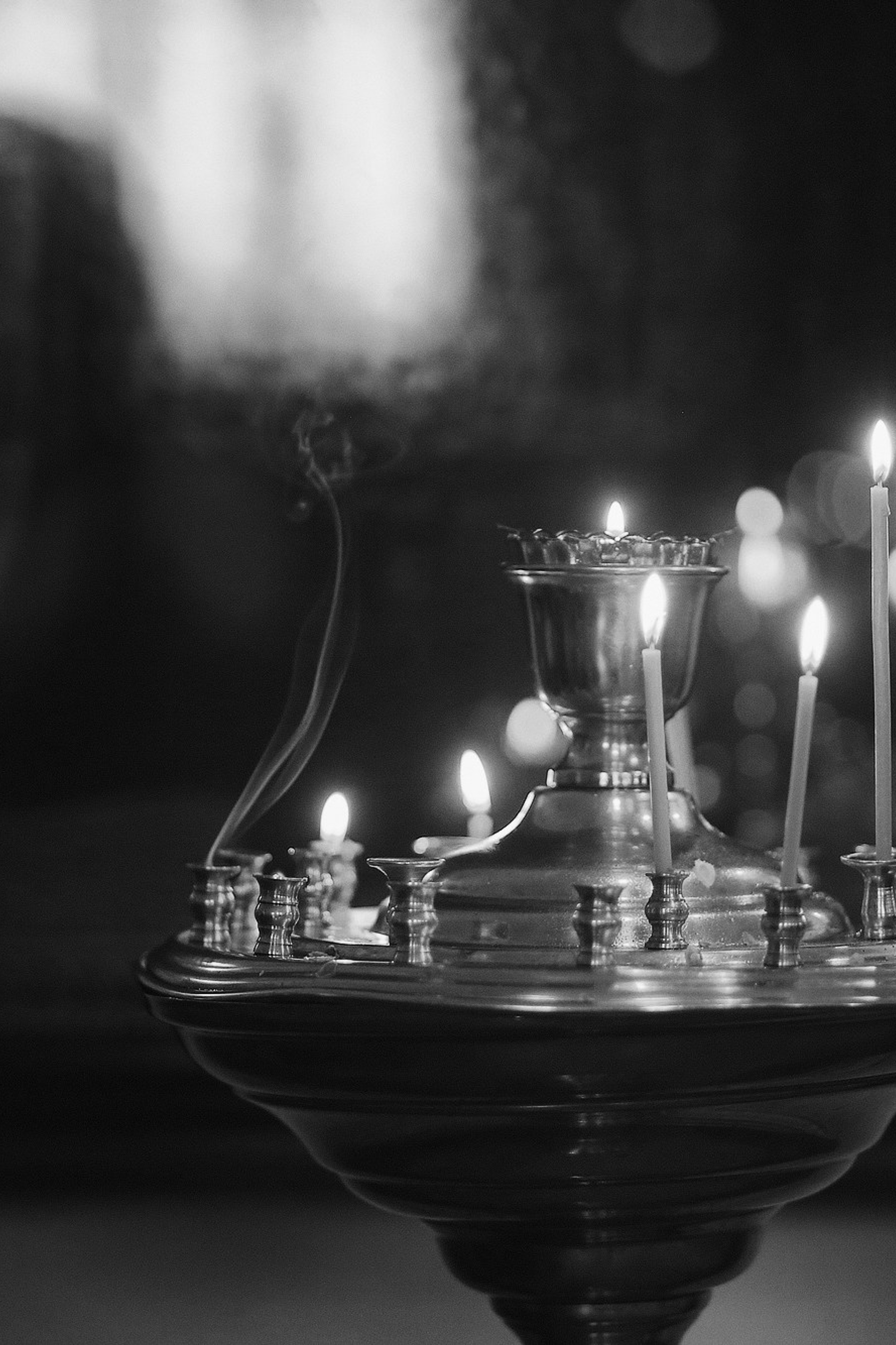 ТАИНСТВО КРЕЩЕНИЯ