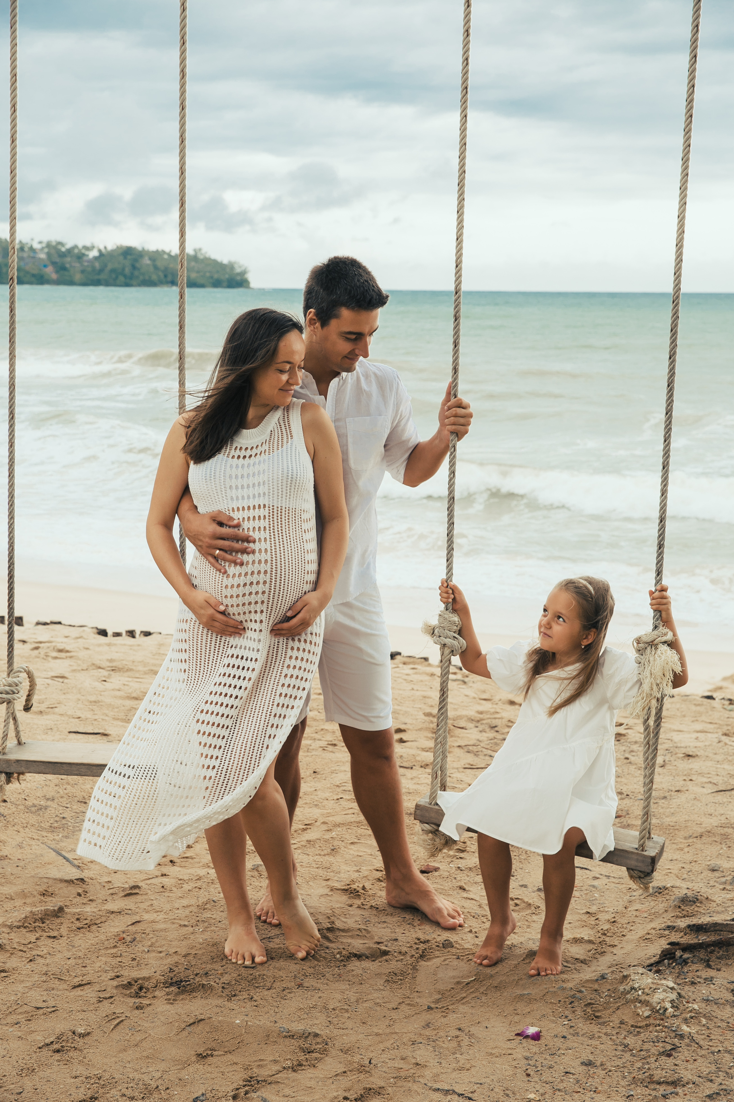 Блог. Фотограф и видеограф Анна Домашенко