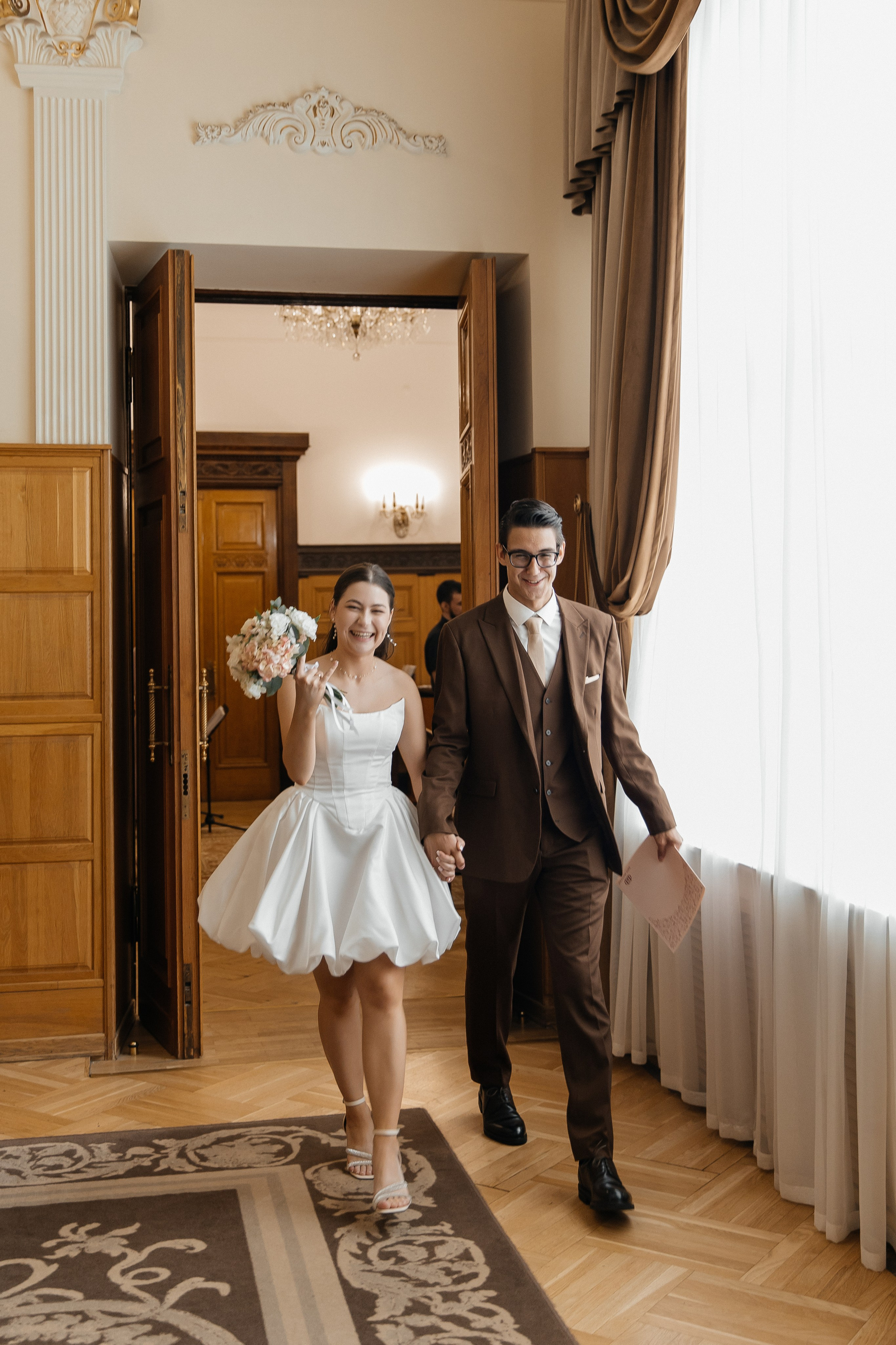 Блог. Фотограф и видеограф Анна Домашенко