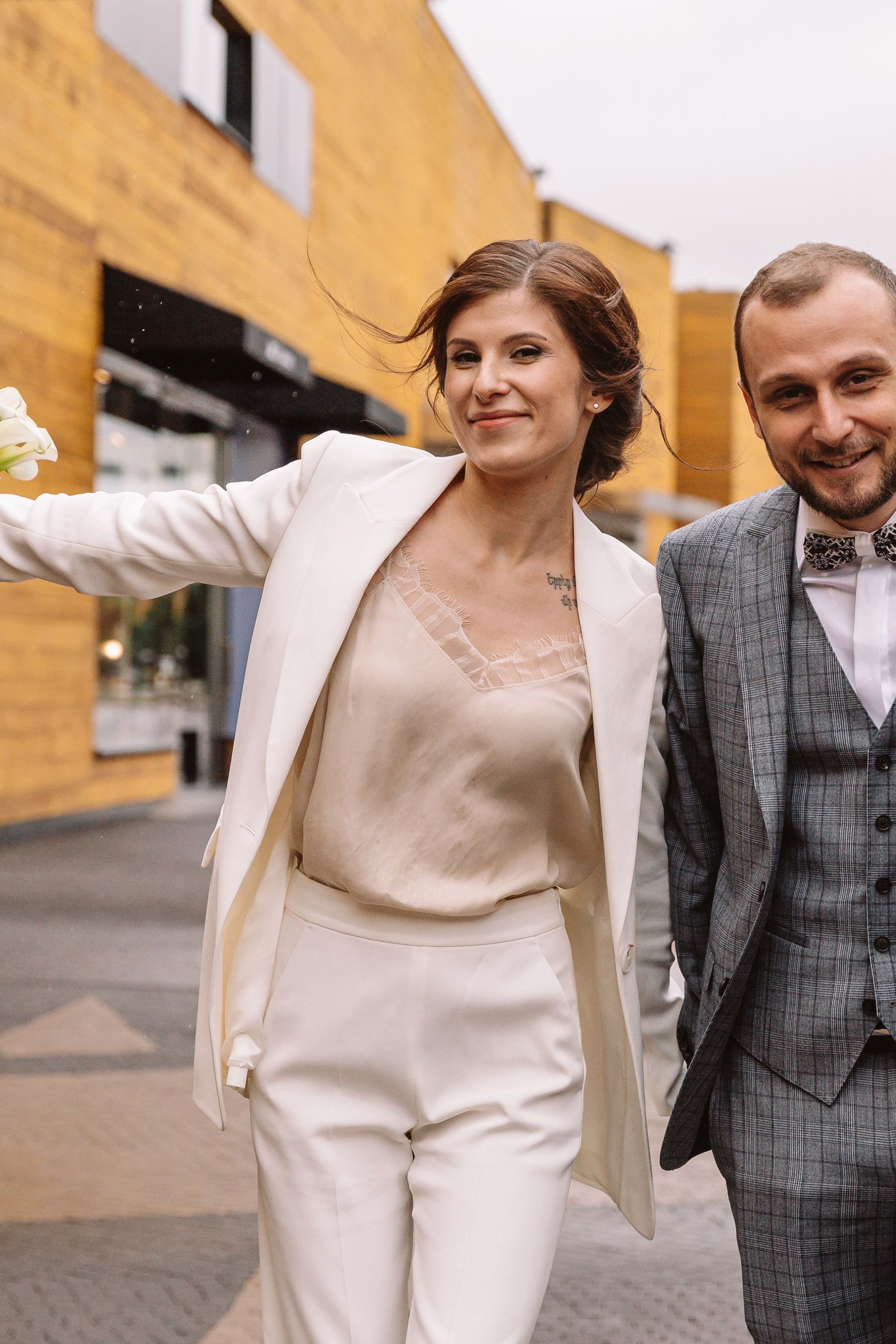 Блог. Фотограф и видеограф Анна Домашенко