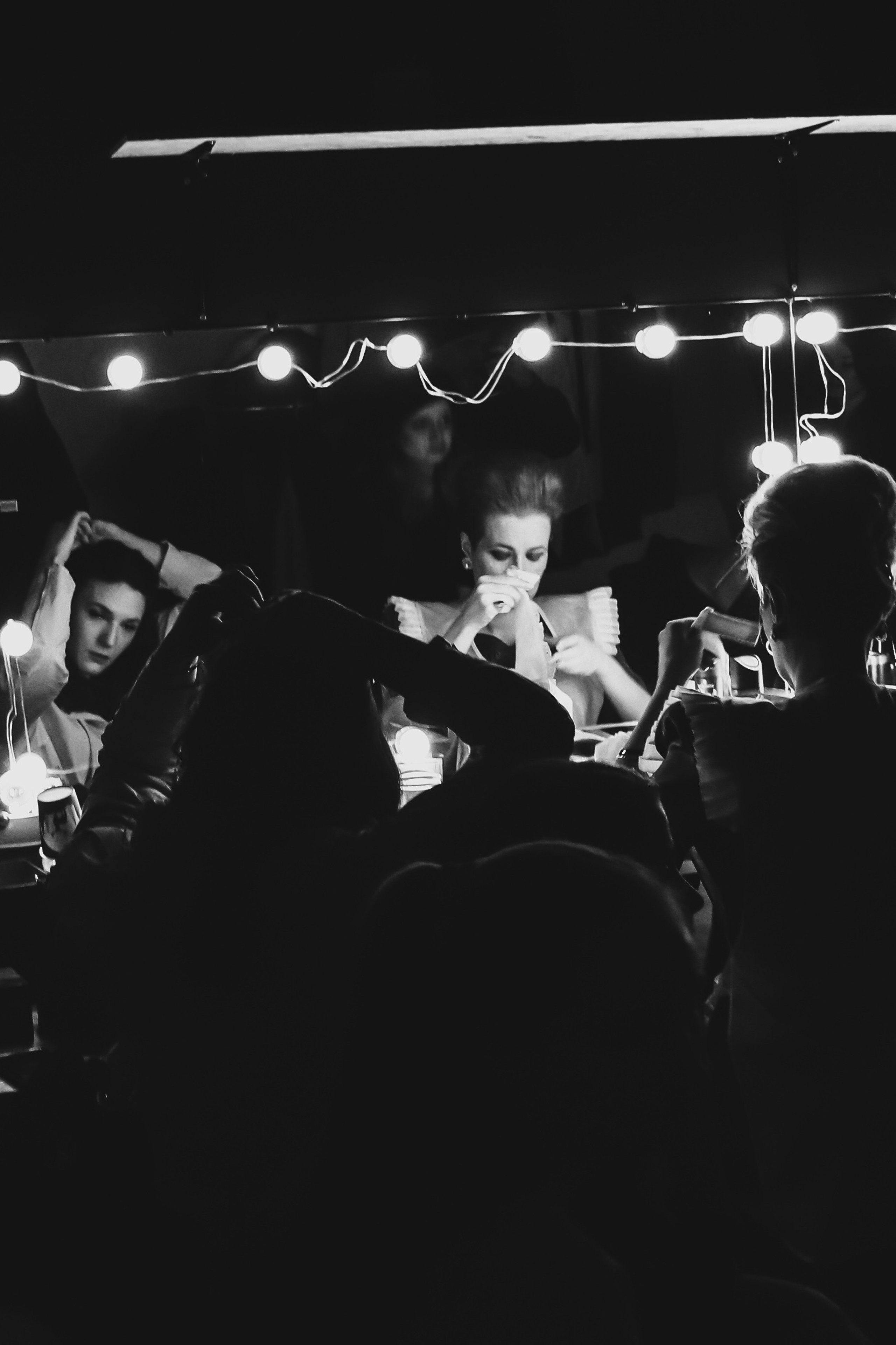 Stories. Juliarubis.com