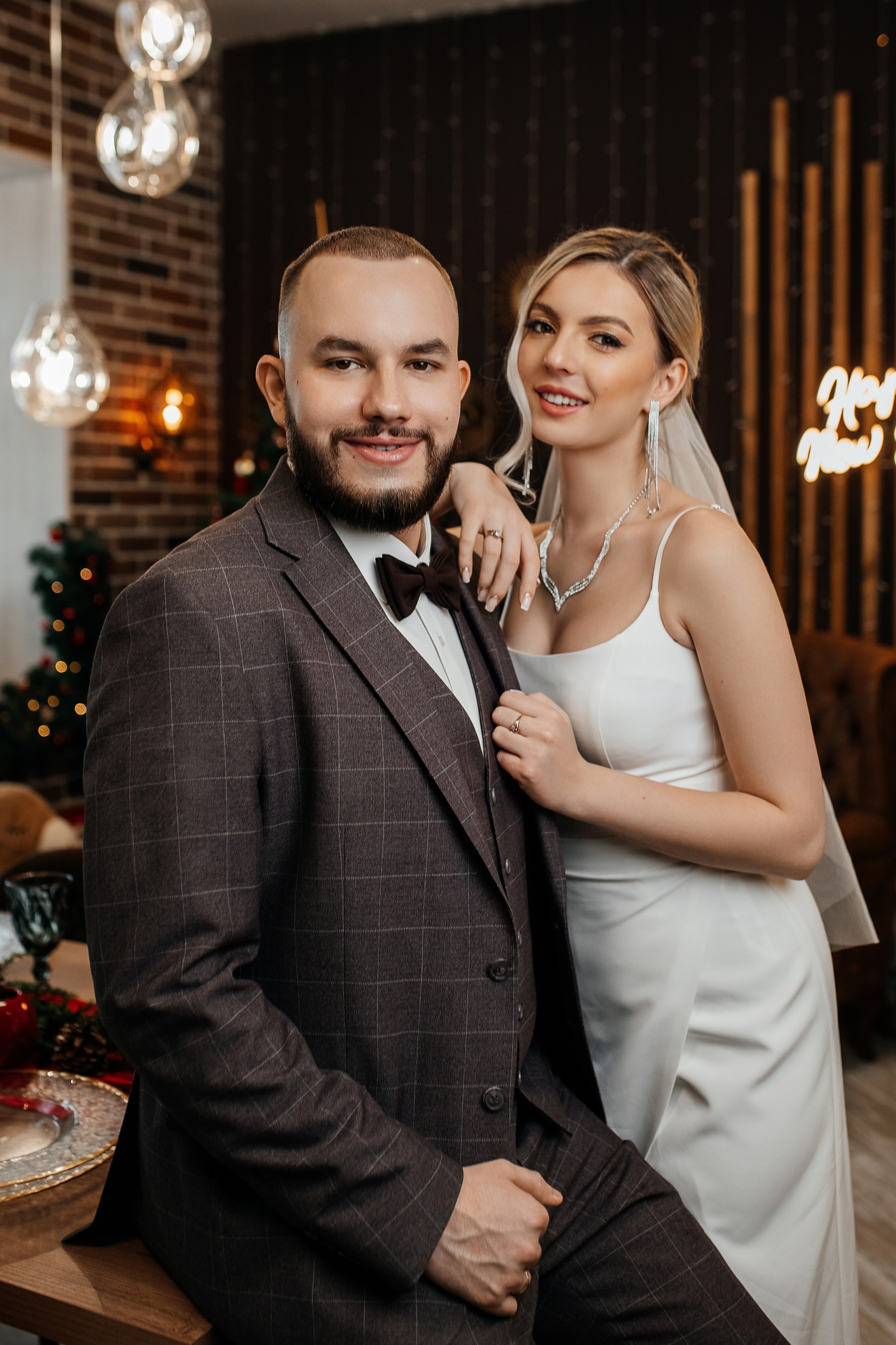 Истории. Семейный и свадебный фотограф в Томске Марилова Ольга