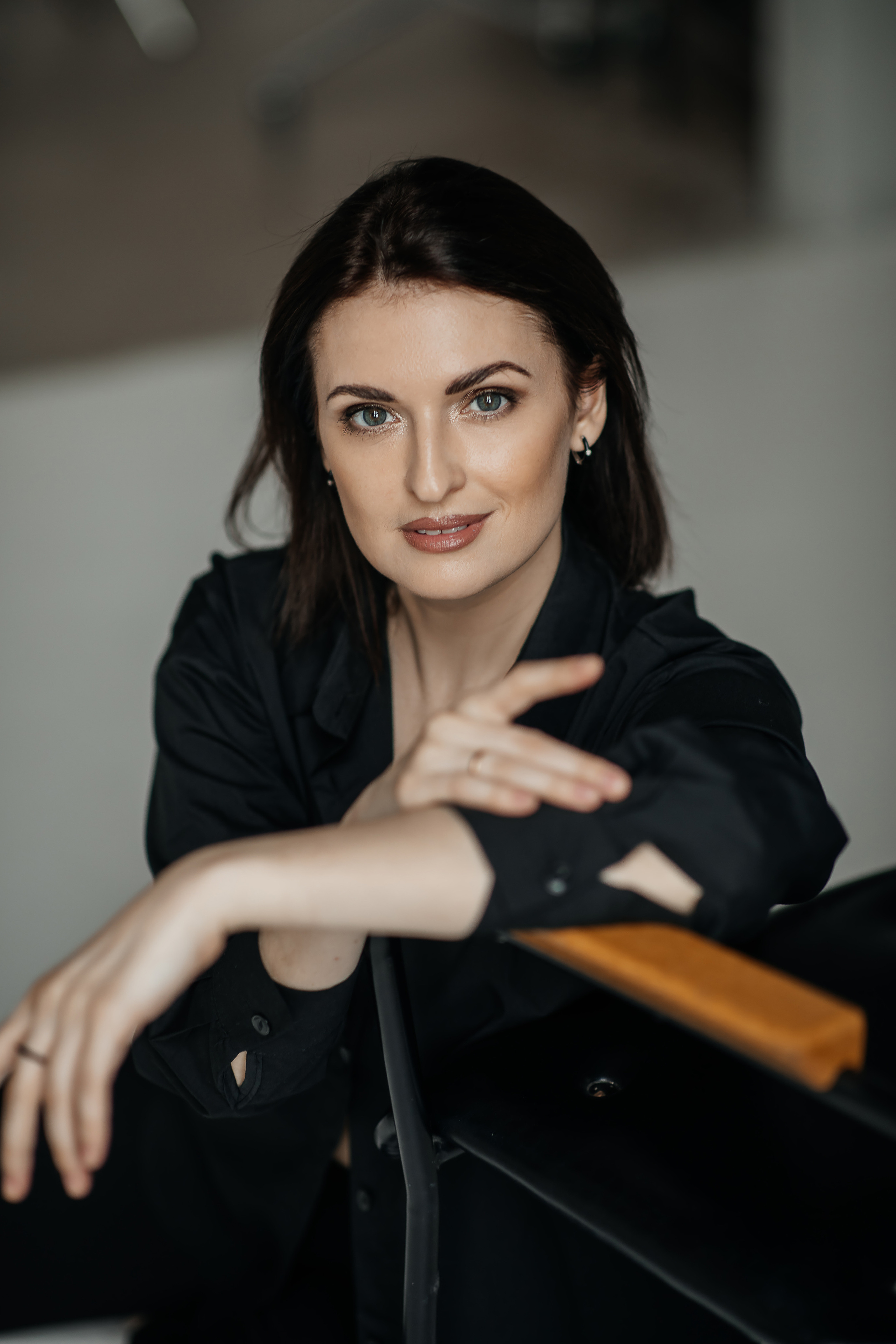 Истории. Семейный и свадебный фотограф в Томске Марилова Ольга