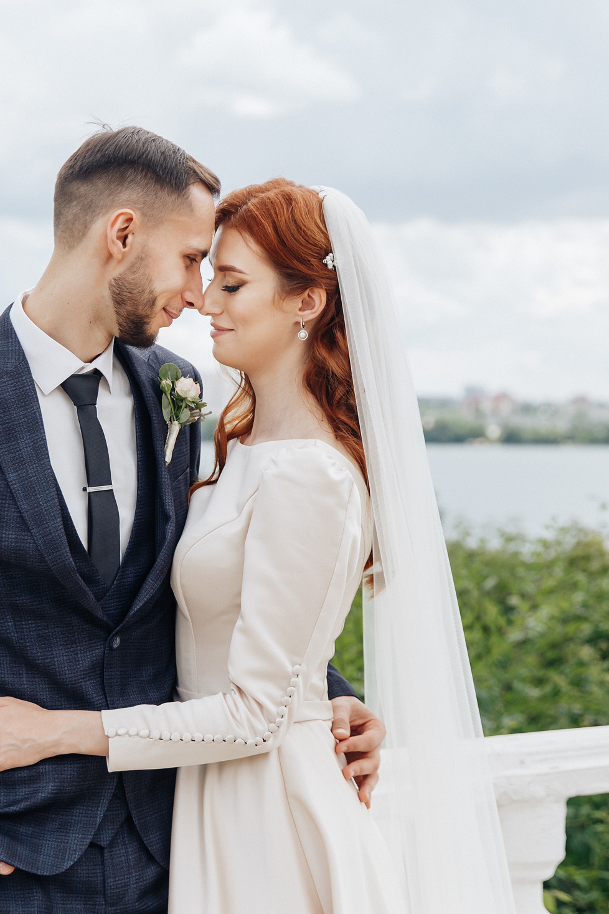 Блог. Фотограф в Воронеже Антон Пестов