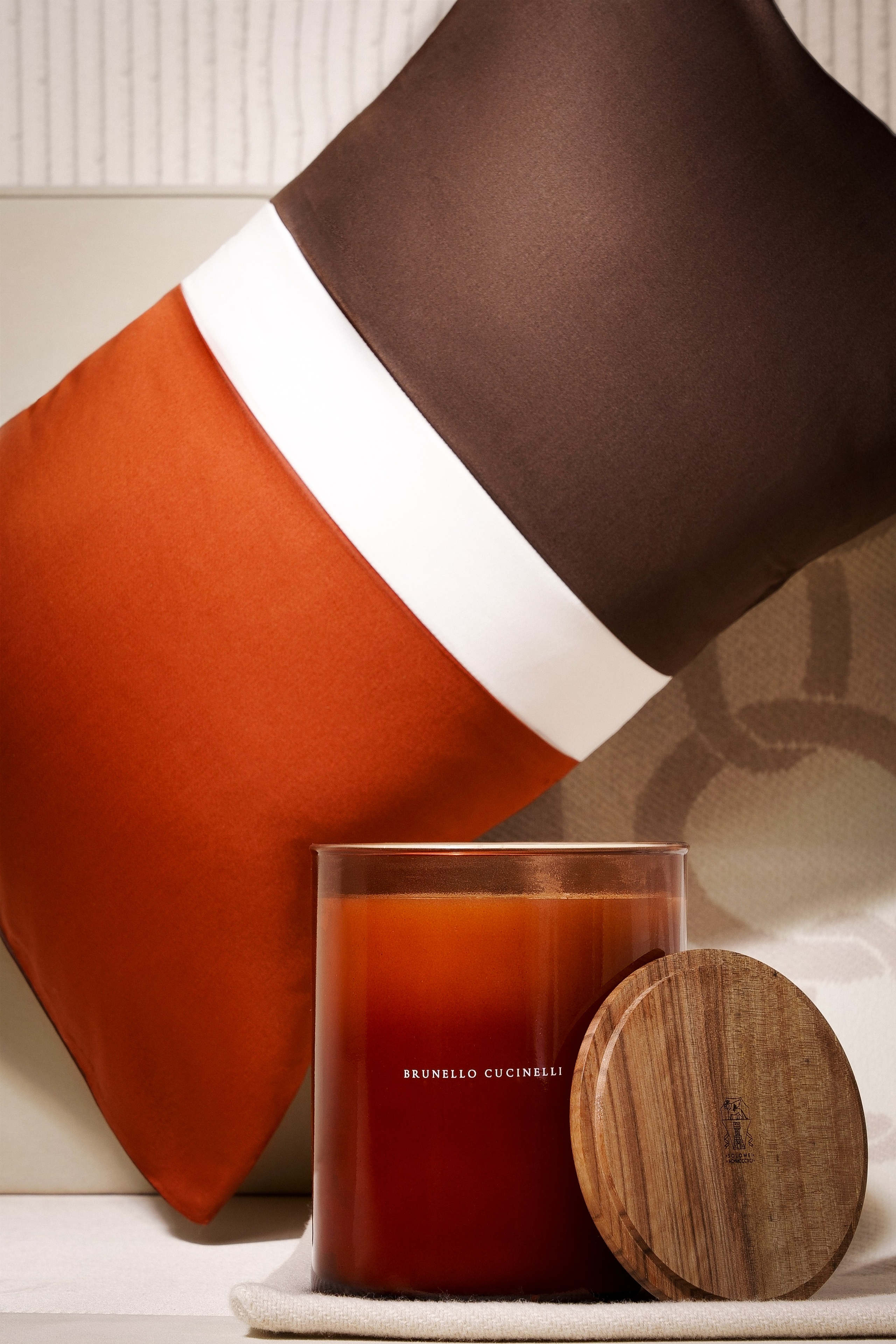 BRUNELLO CUCINELLI