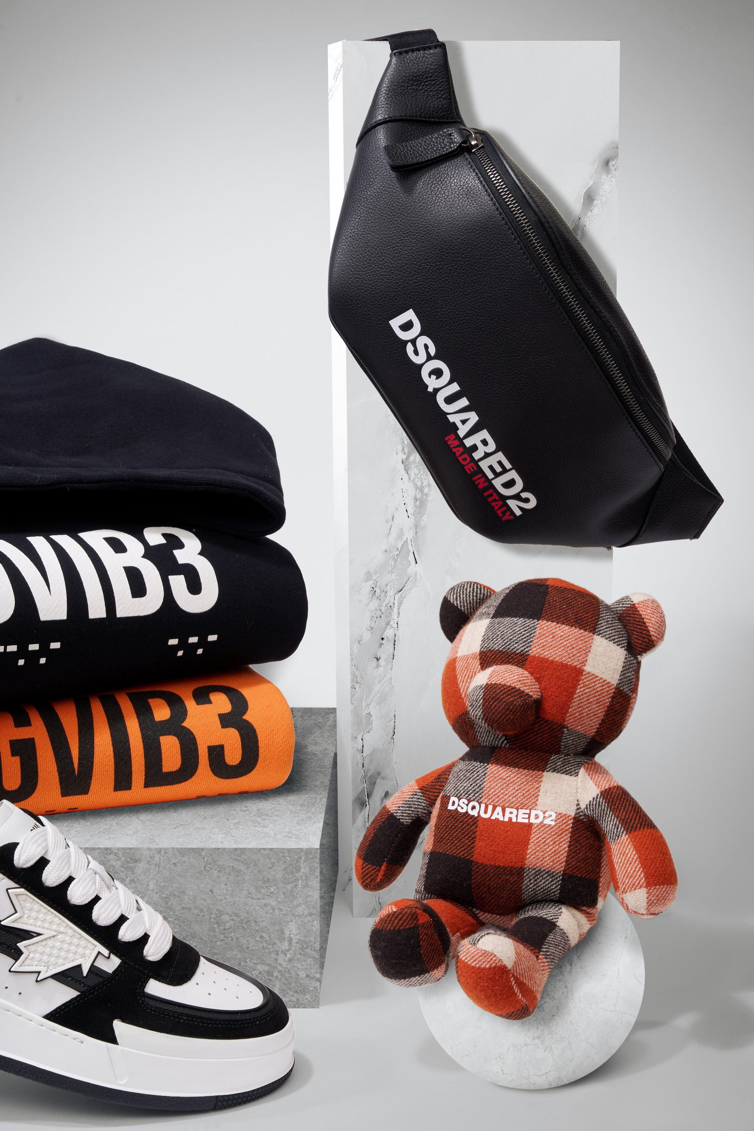 Подарки для мужчин