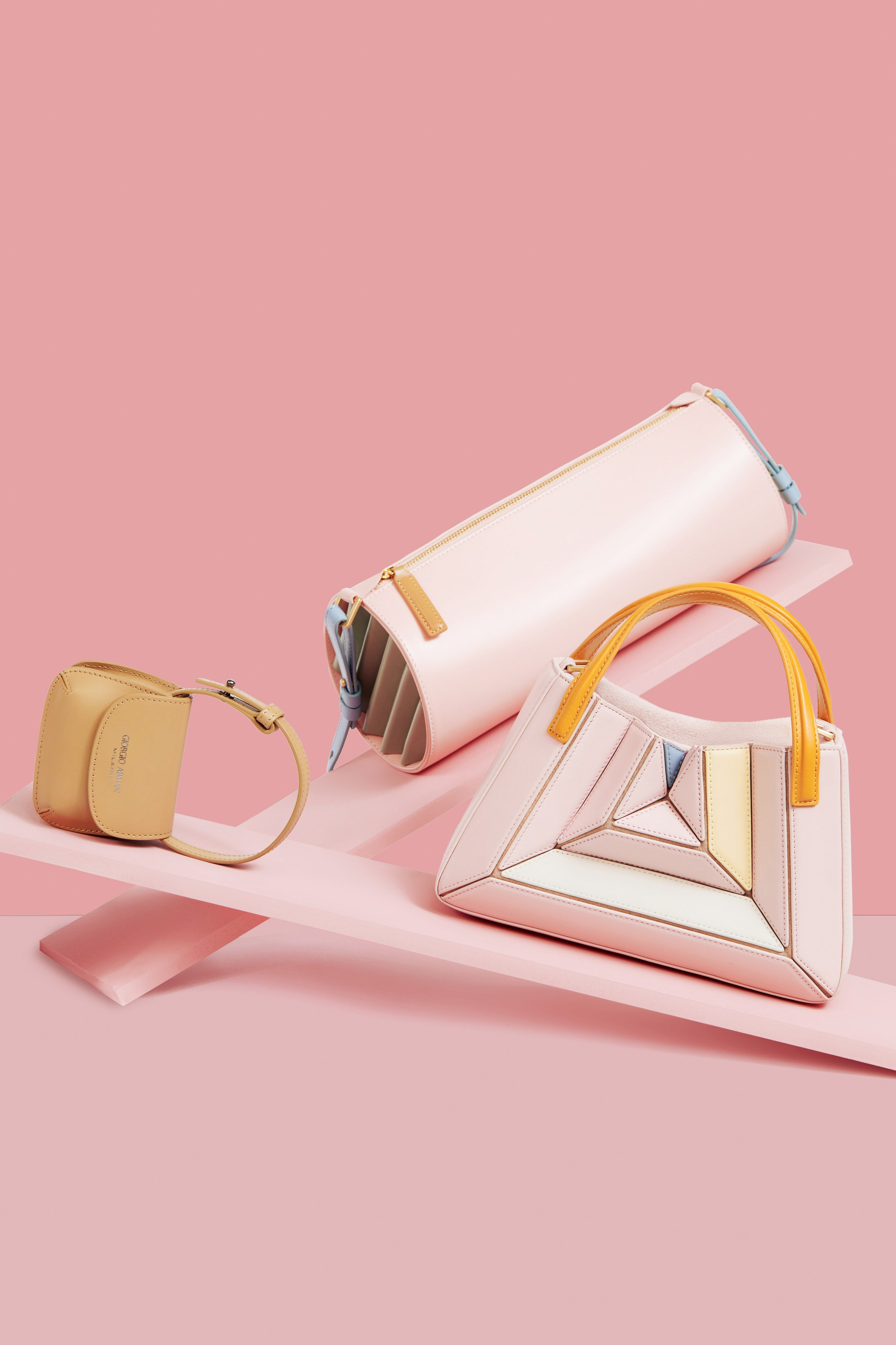 Подарки на 14 февраля