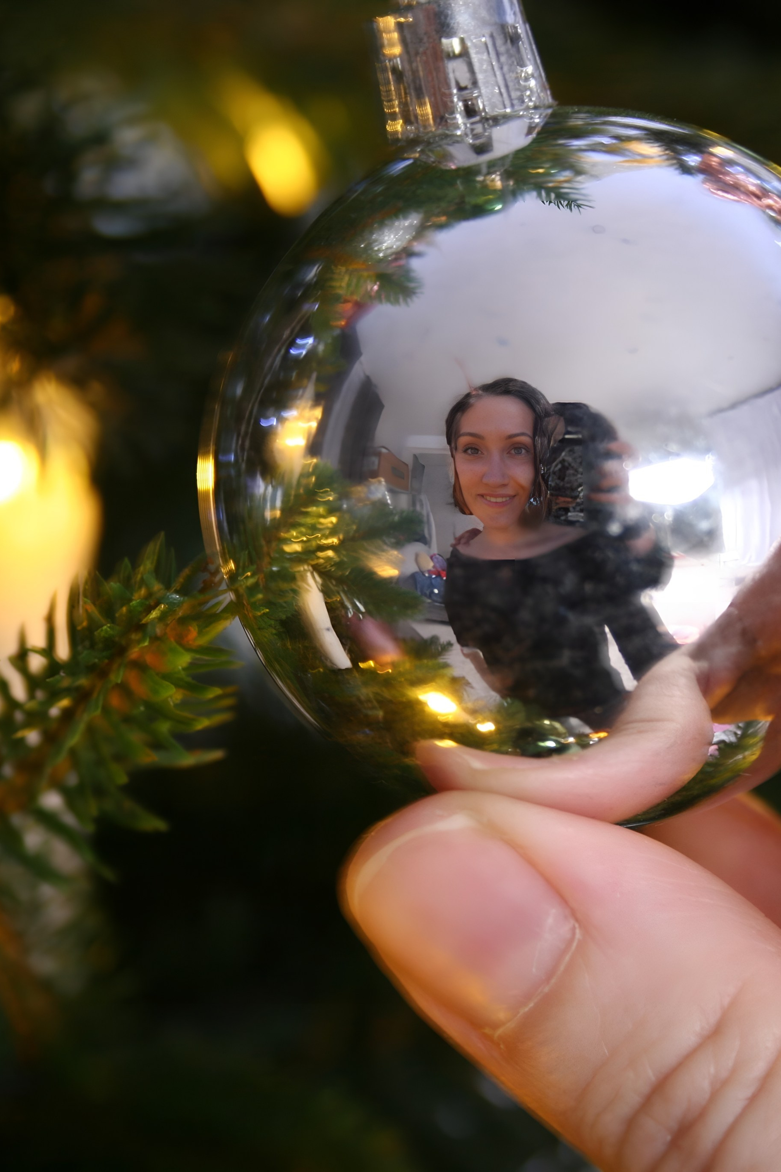 Истории. Креативный фотограф