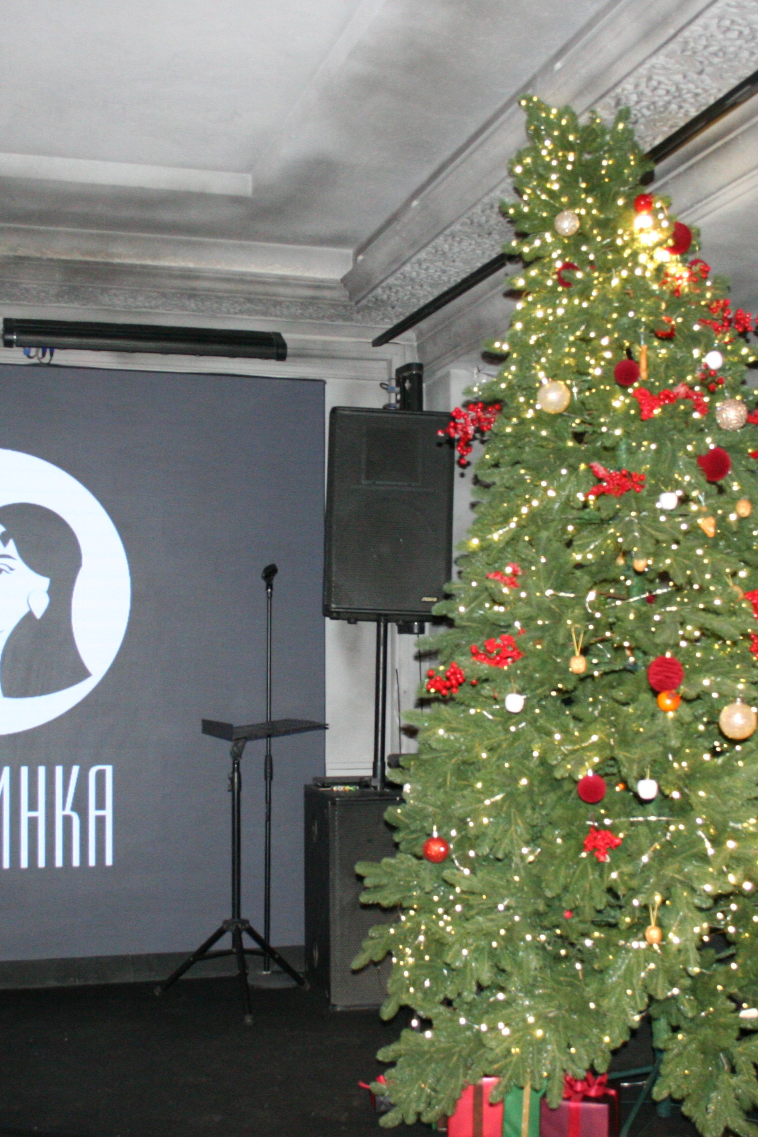 Истории. Креативный фотограф