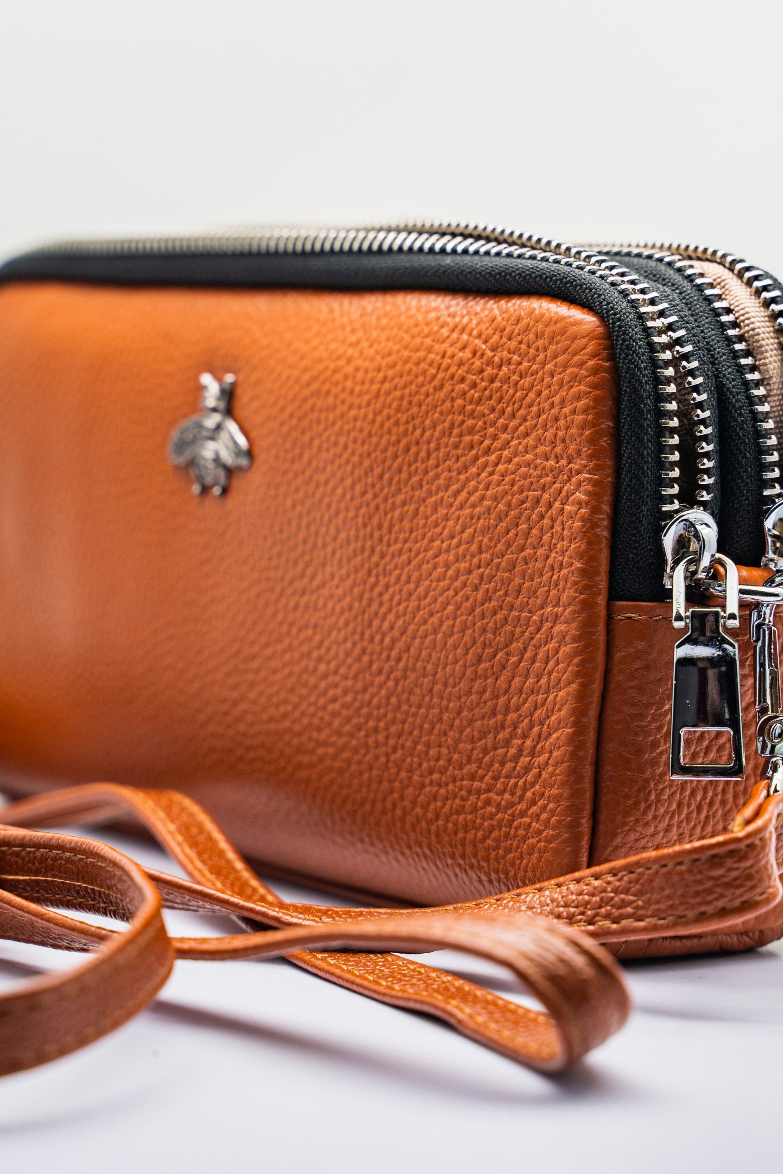 Для маркетплейсов