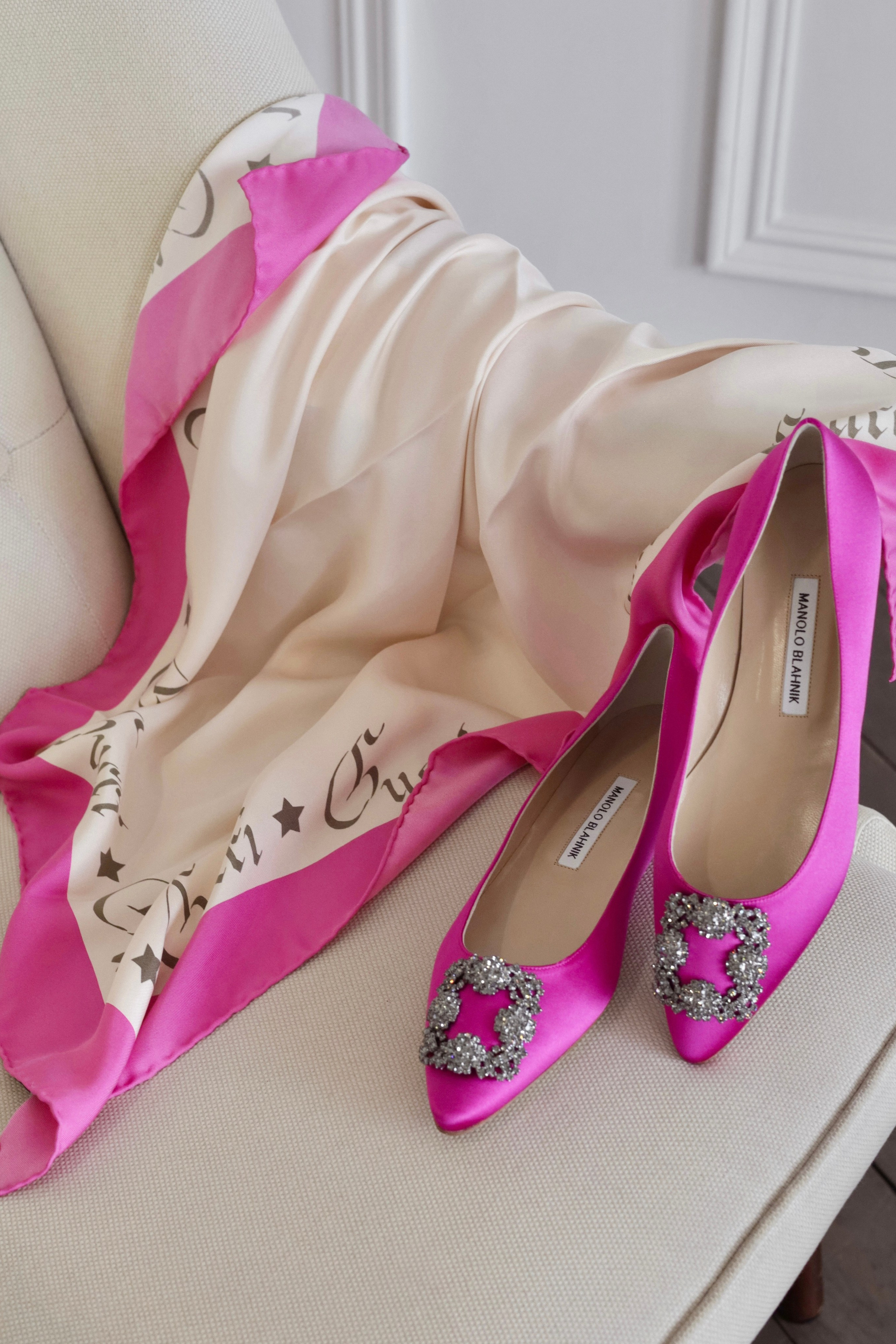 Портфолио. Berllagio — визуальный контент для брендов