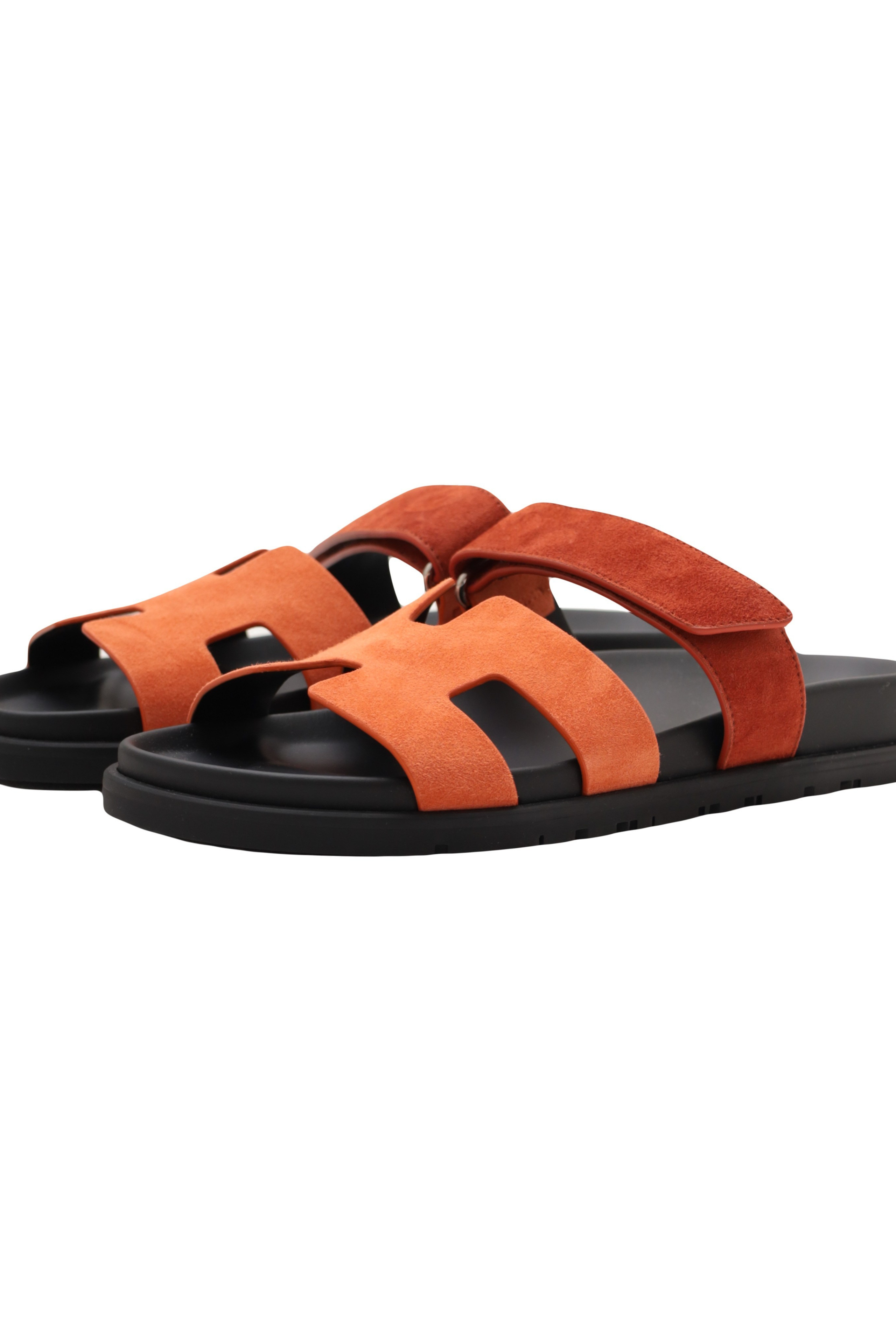 Портфолио. Berllagio — визуальный контент для брендов