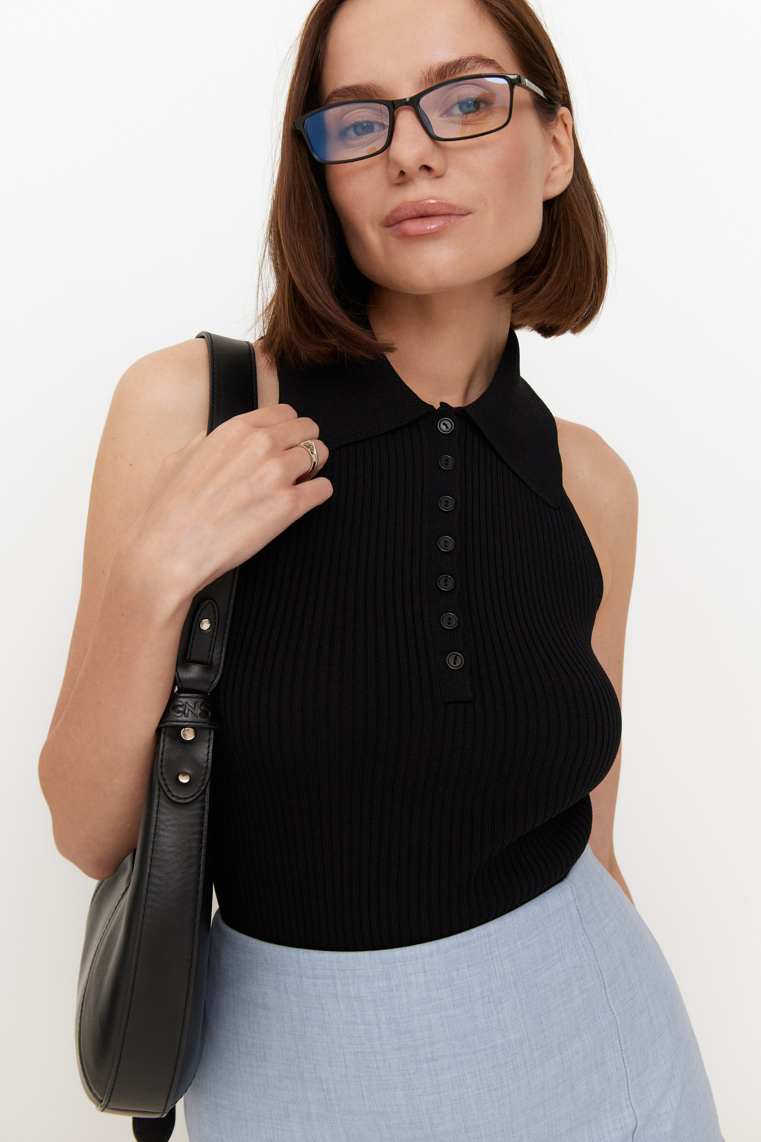 Портфолио. Berllagio — визуальный контент для брендов