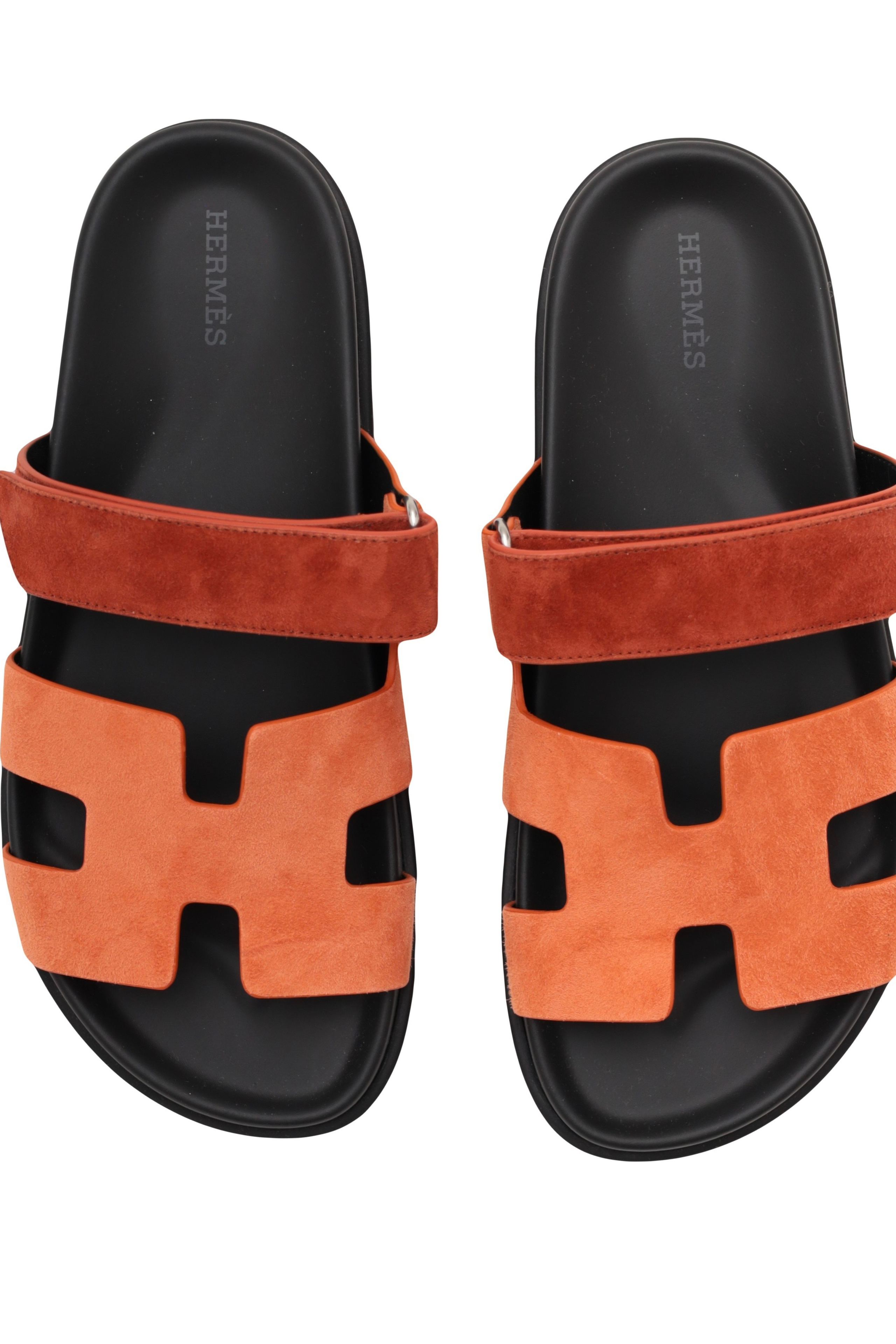 Портфолио. Berllagio — визуальный контент для брендов