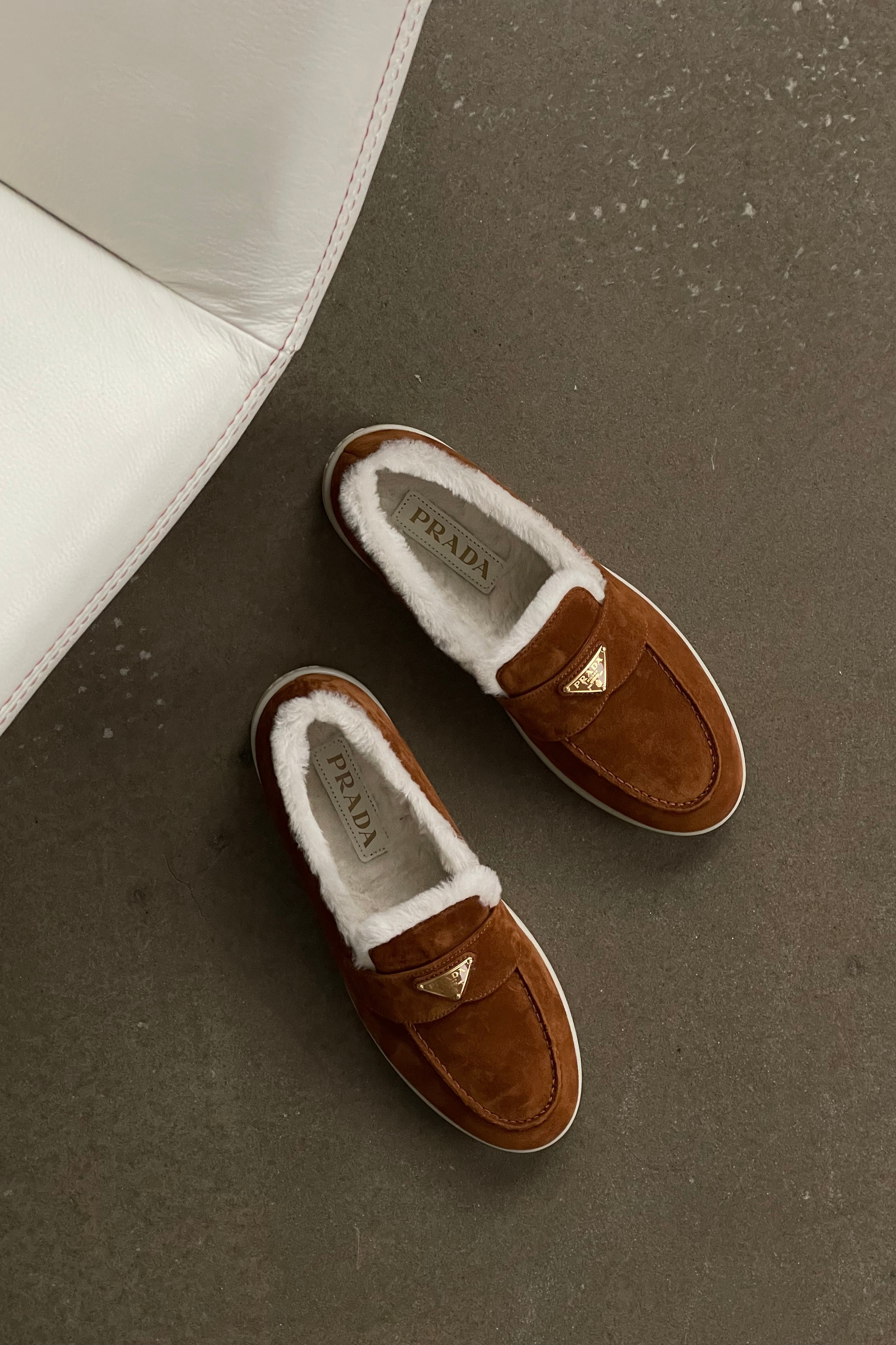 Портфолио. Berllagio — визуальный контент для брендов