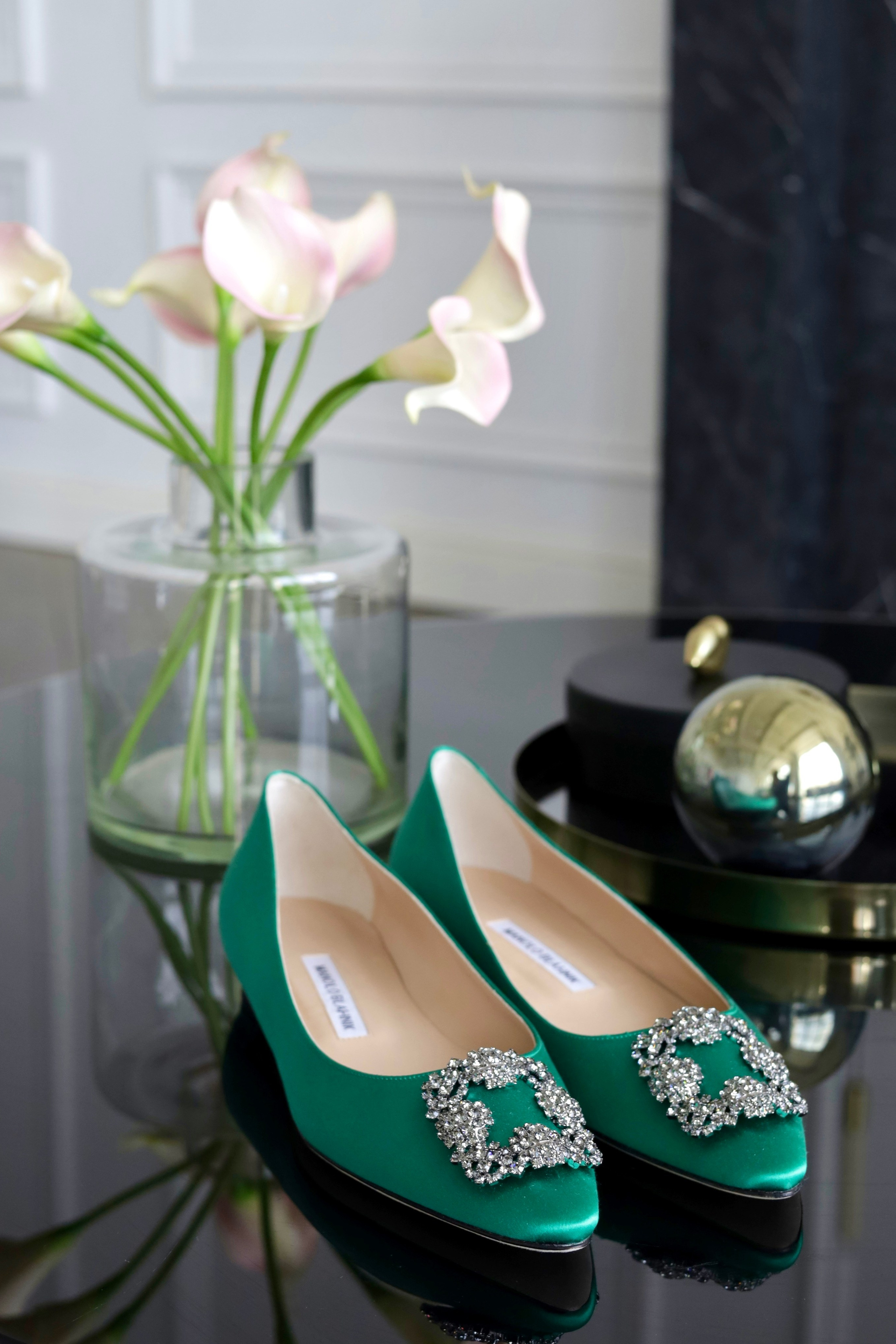 Портфолио. Berllagio — визуальный контент для брендов