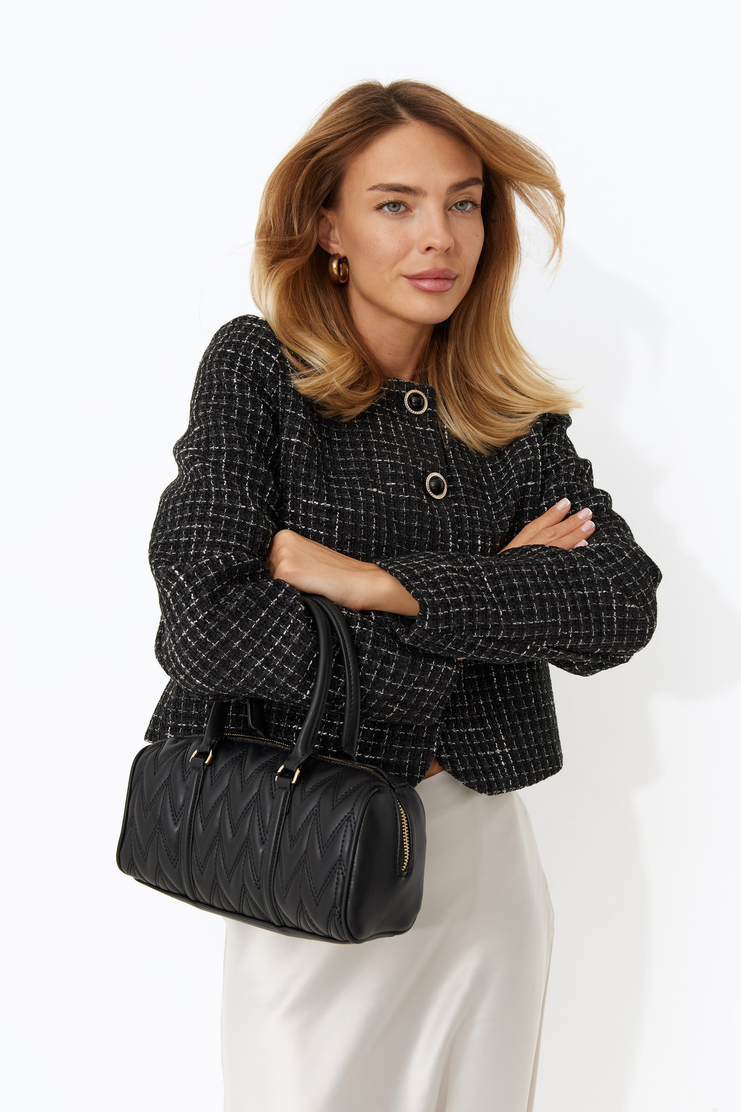 Портфолио. Berllagio — визуальный контент для брендов