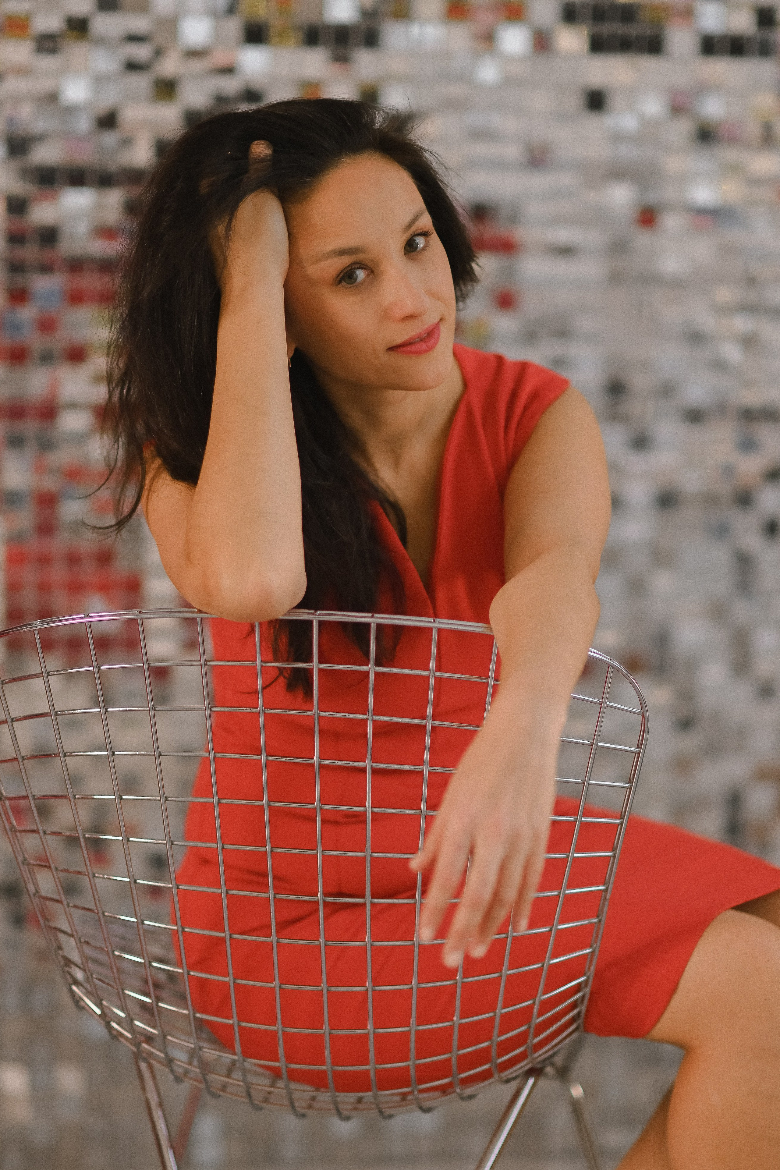 Там, где начинаемся МЫ🫶🏻🧡. Семейный фотограф в Ростове-на-Дону Мария Панарина