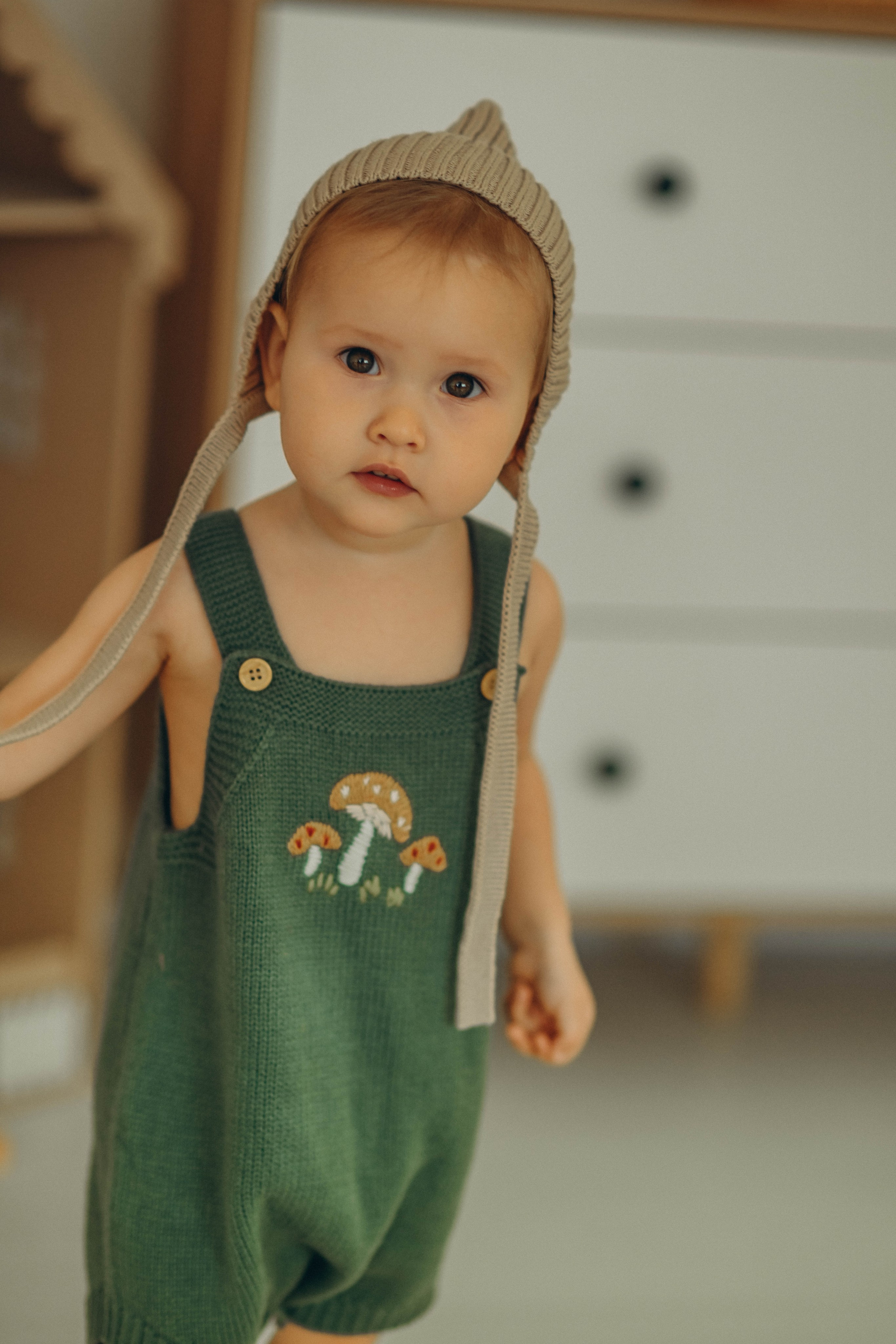 Новогодний переполох. Семейный фотограф в Ростове-на-Дону Мария Панарина