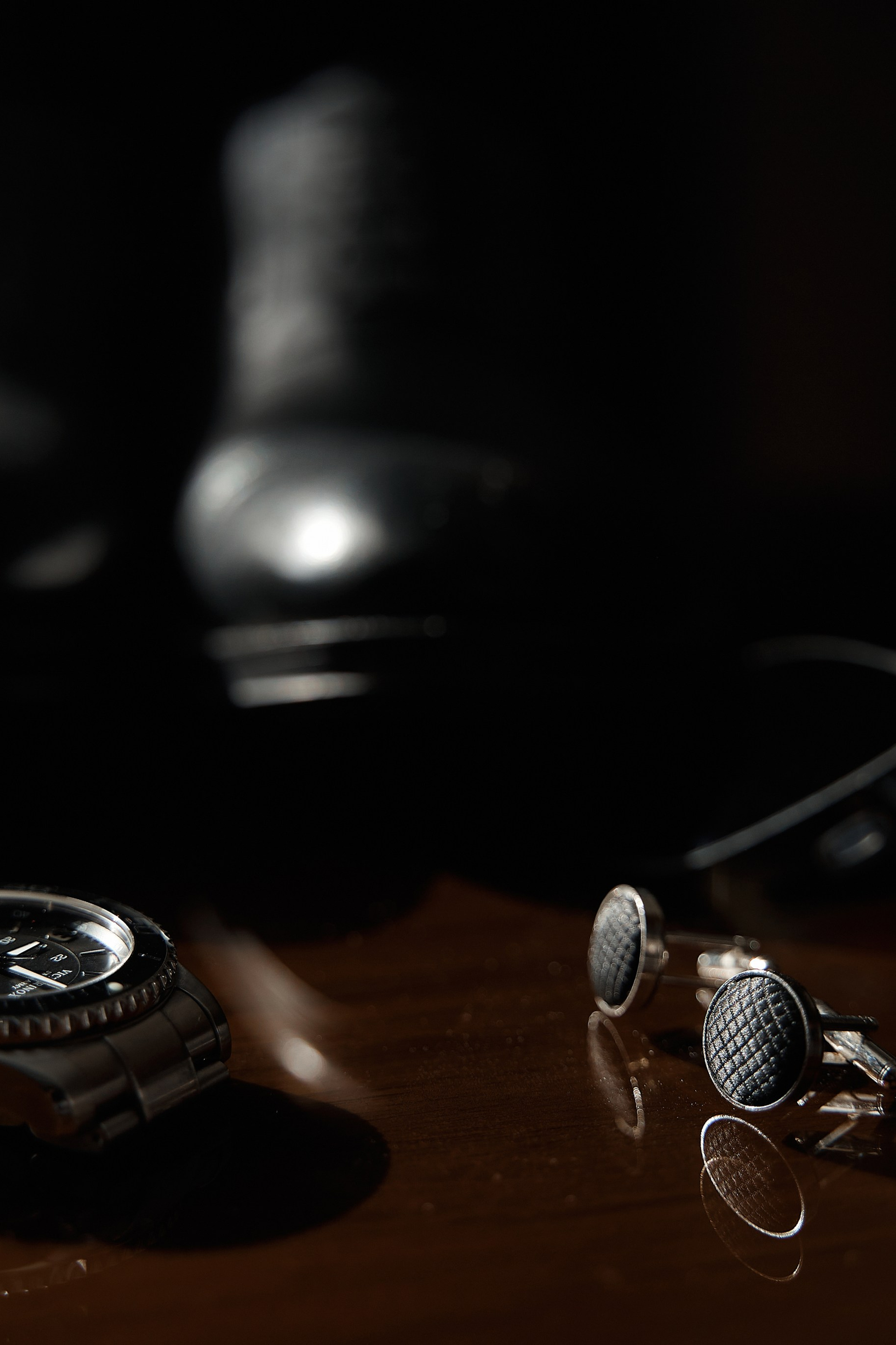 Свадебная фотосессия в Самаре и Тольятти. Свадебный и репортажный фотограф в Самаре Иванов Дмитрий