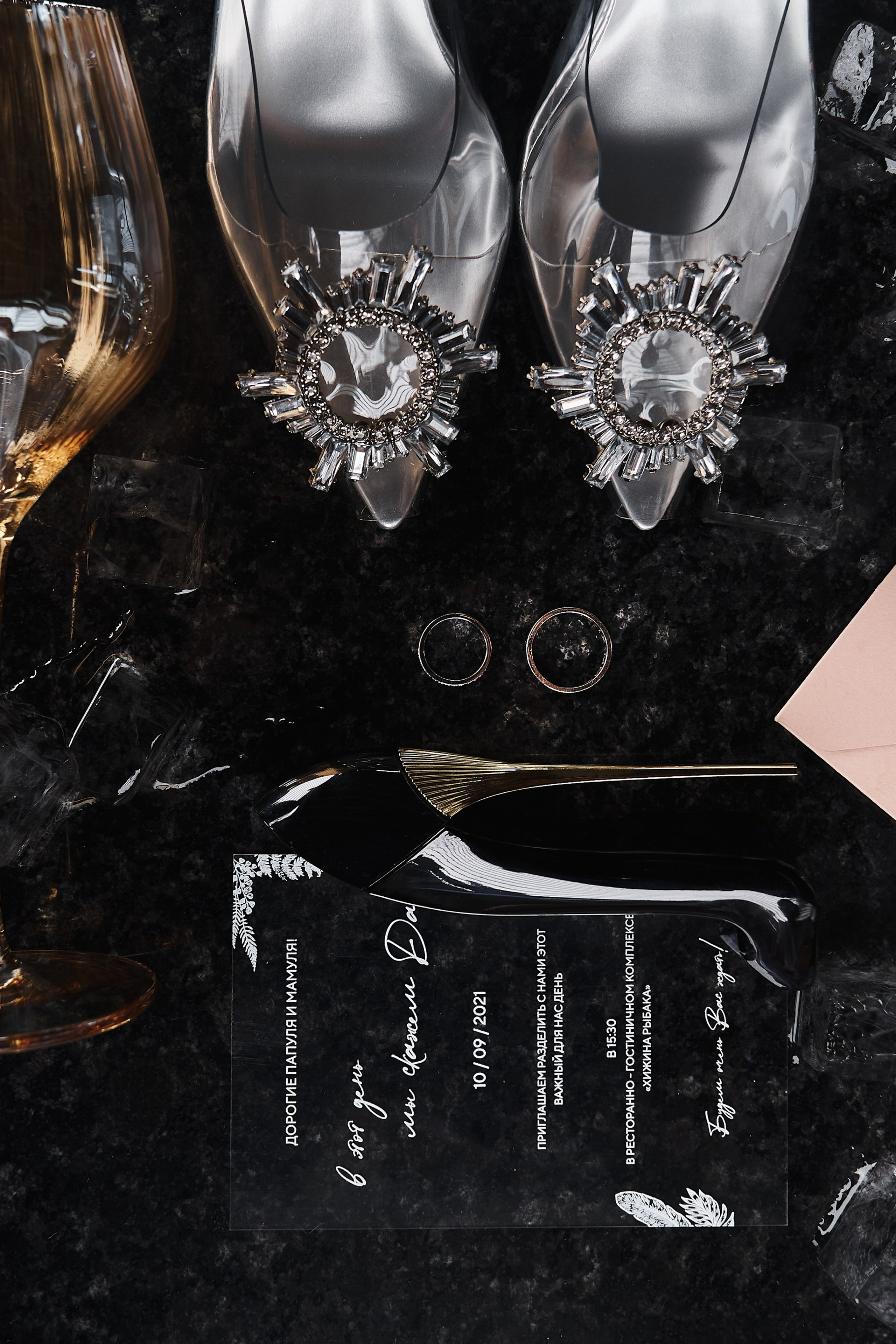 Свадебная фотосессия в Самаре и Тольятти. Свадебный и репортажный фотограф в Самаре Иванов Дмитрий