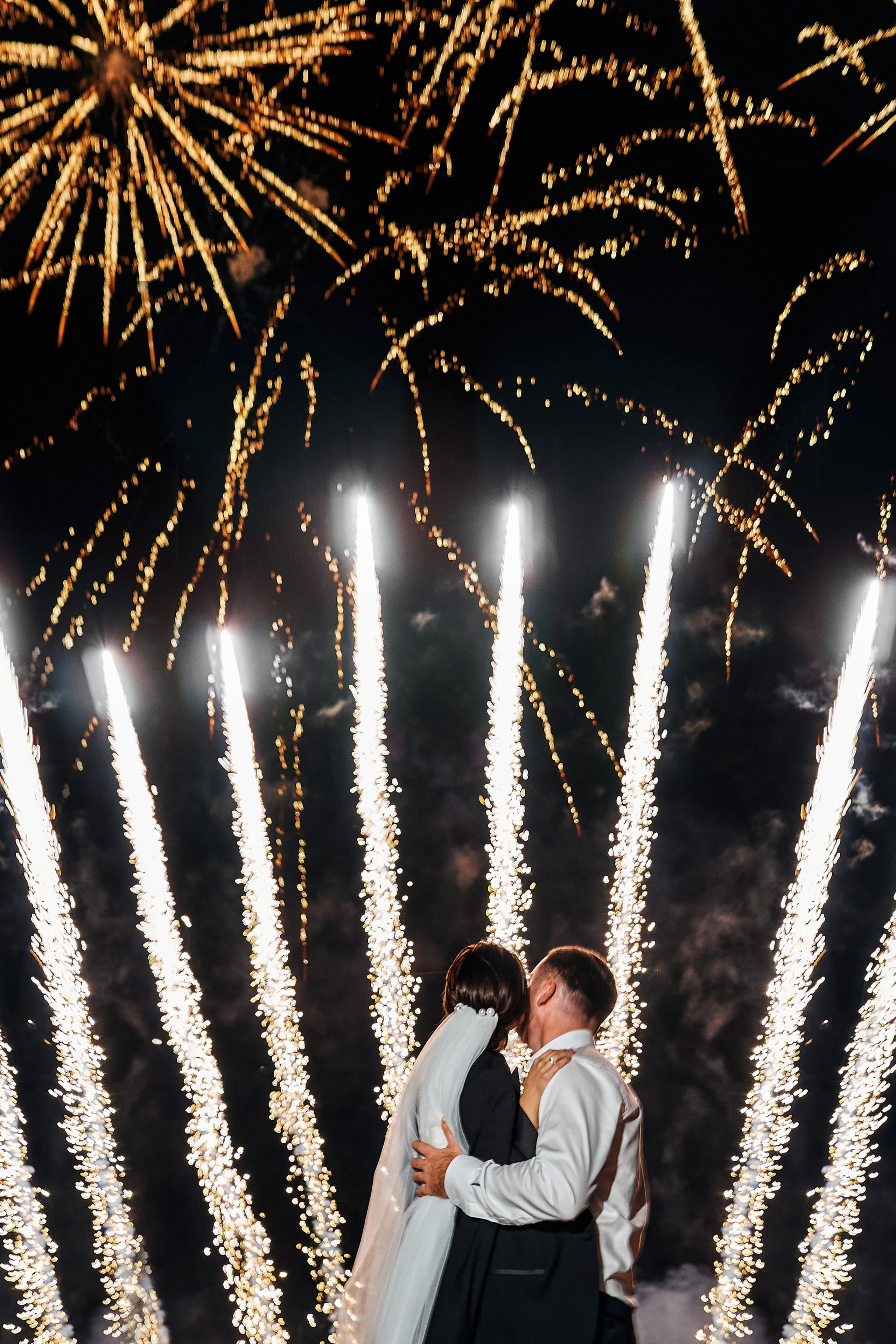 Свадебная фотосессия в Самаре и Тольятти. Свадебный и репортажный фотограф в Самаре Иванов Дмитрий
