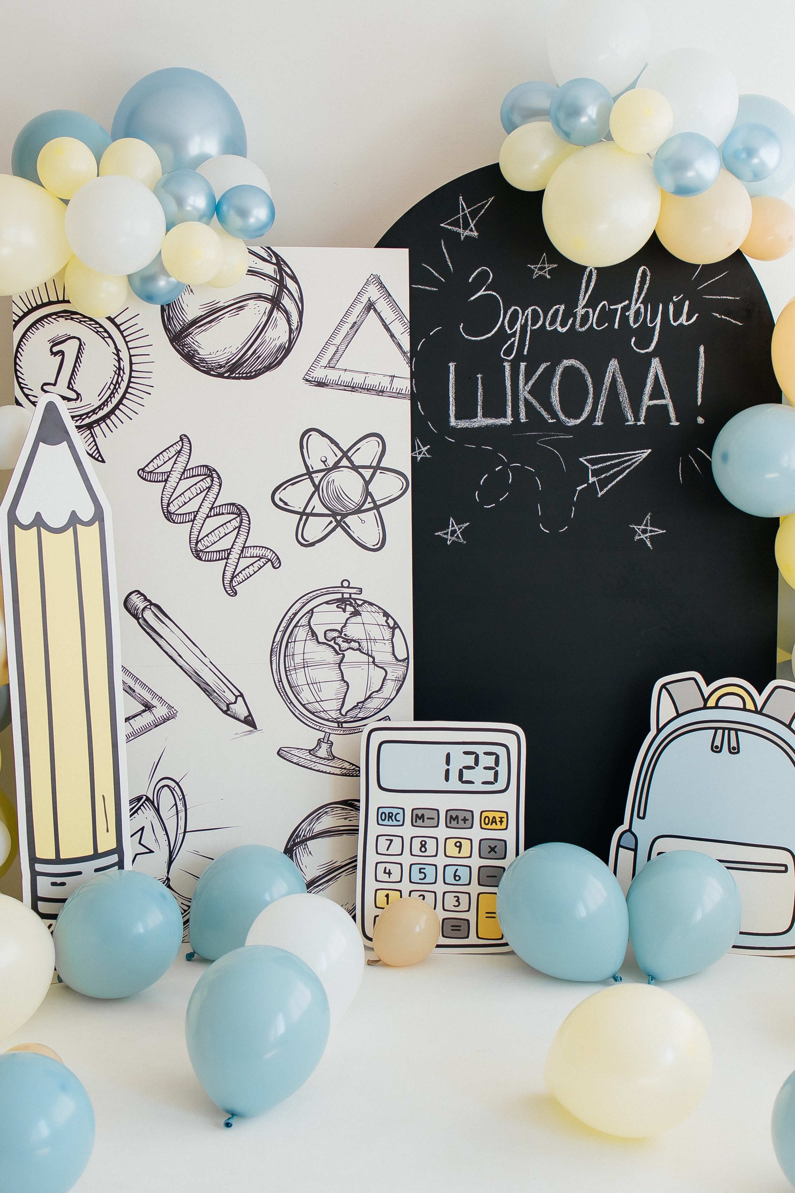 С ёжиком Кефиром. First-foto.ru