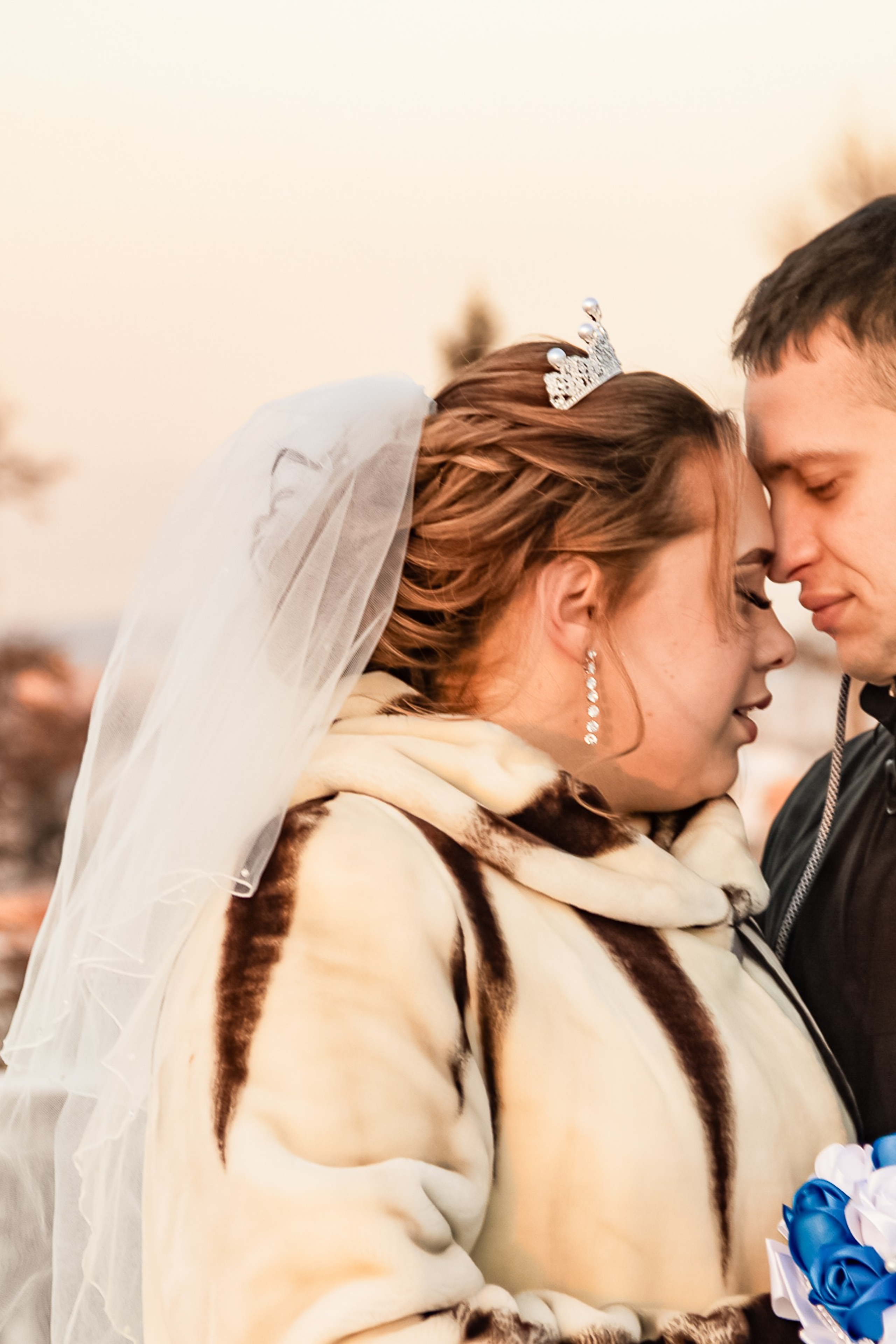 Истории. Семейный и Свадебный фотограф в Иркутске Караваева Дарья