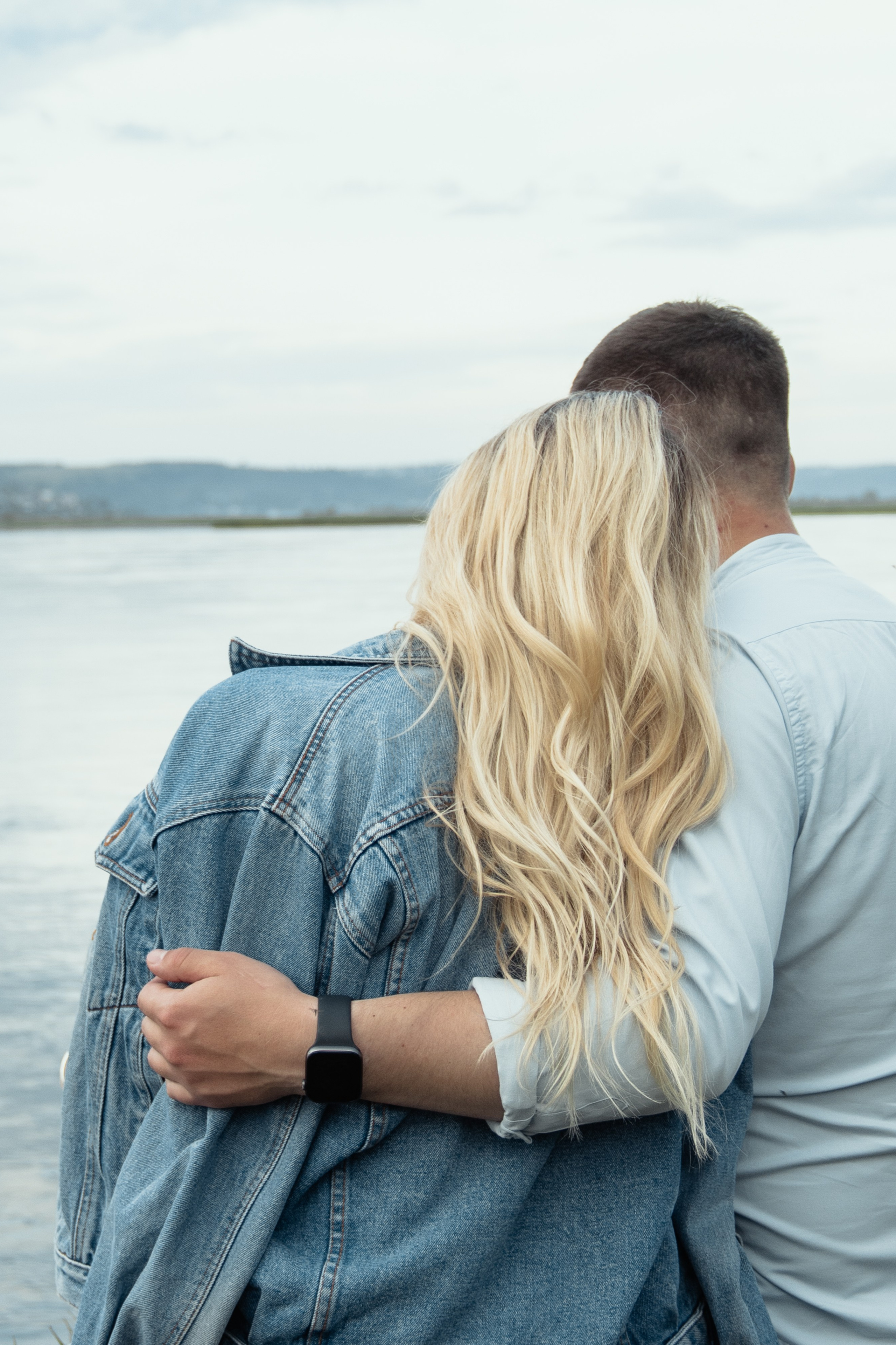 Истории. Семейный и Свадебный фотограф в Иркутске Караваева Дарья