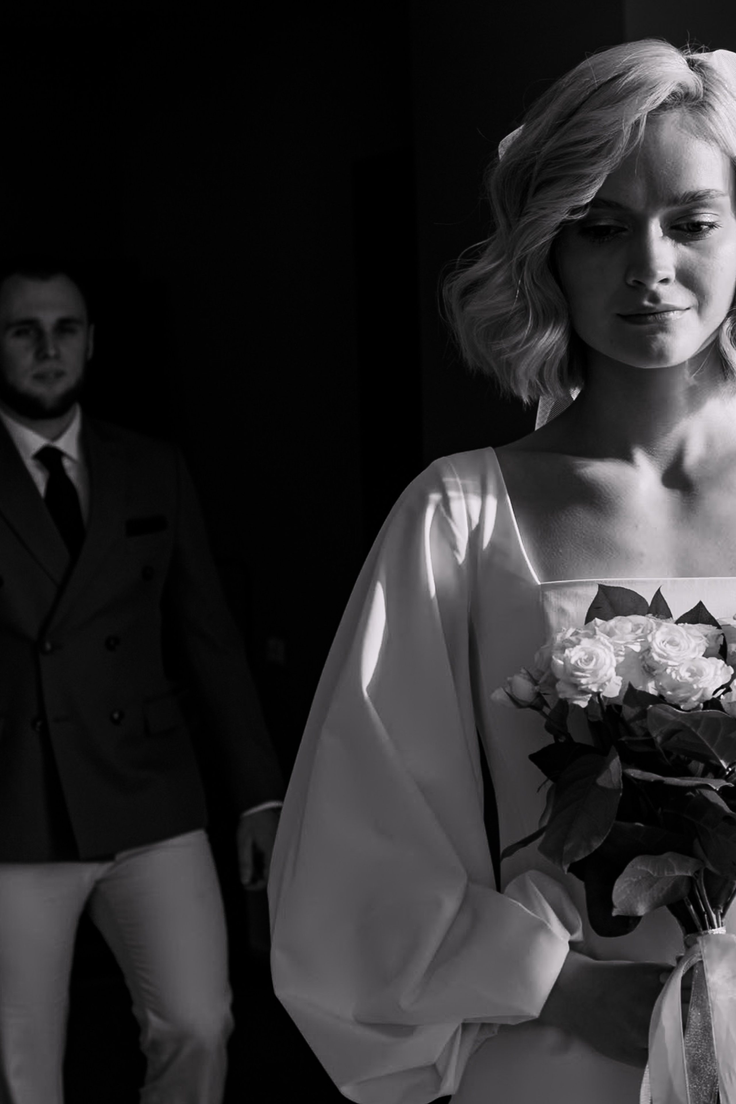 Истории. Семейный и Свадебный фотограф в Иркутске Караваева Дарья