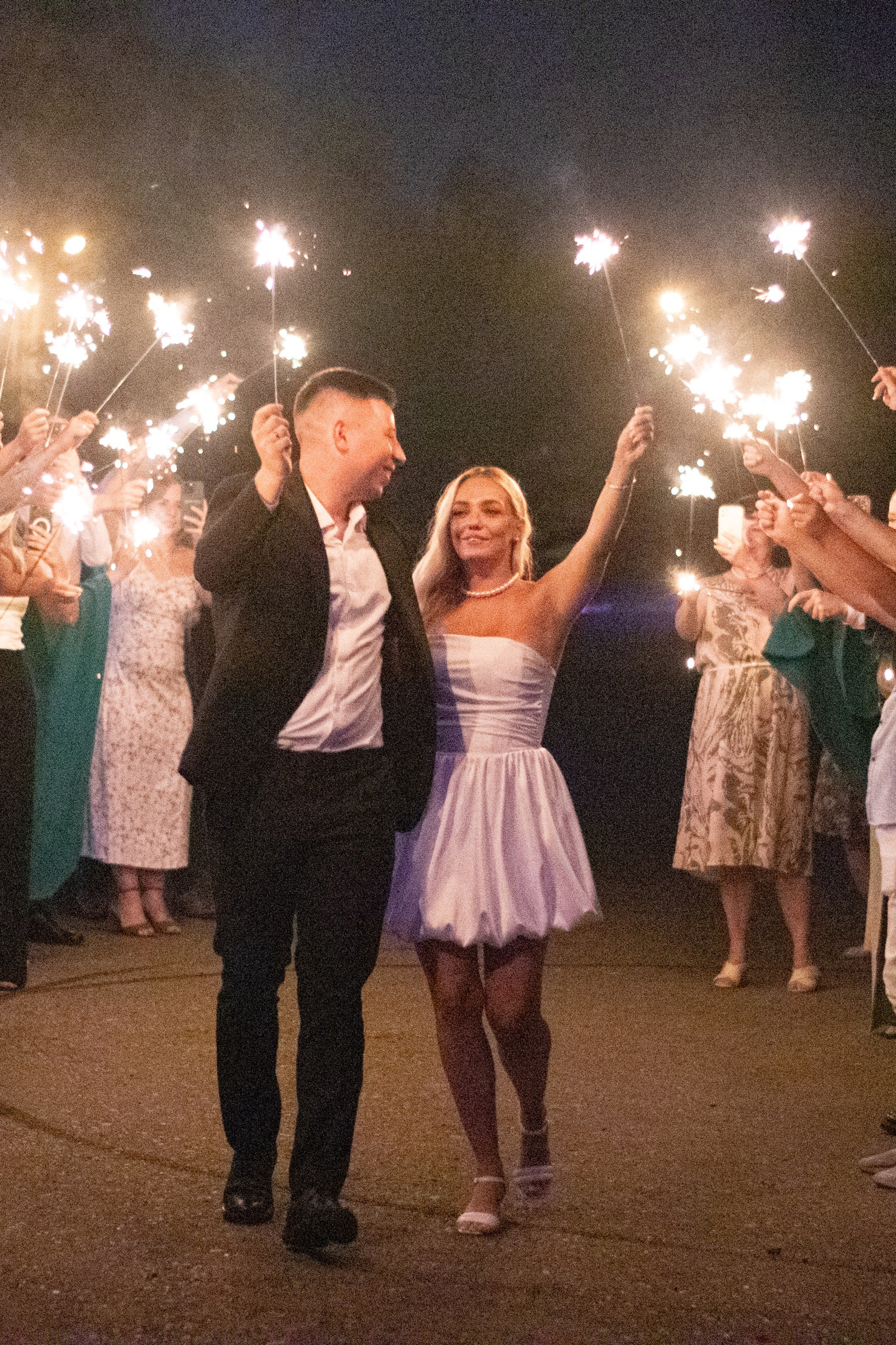 Истории. Семейный и Свадебный фотограф в Иркутске Караваева Дарья