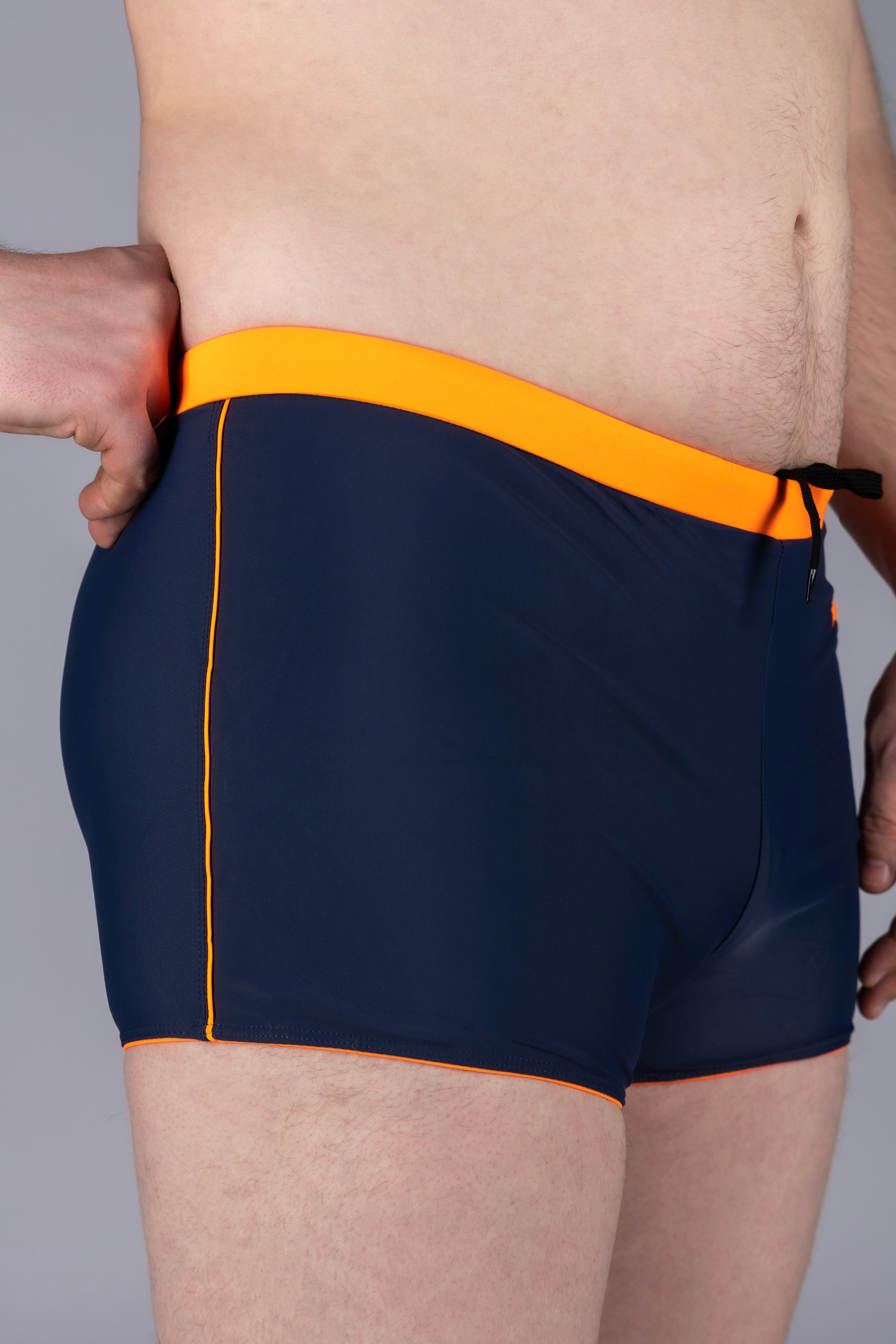 плавки мужские