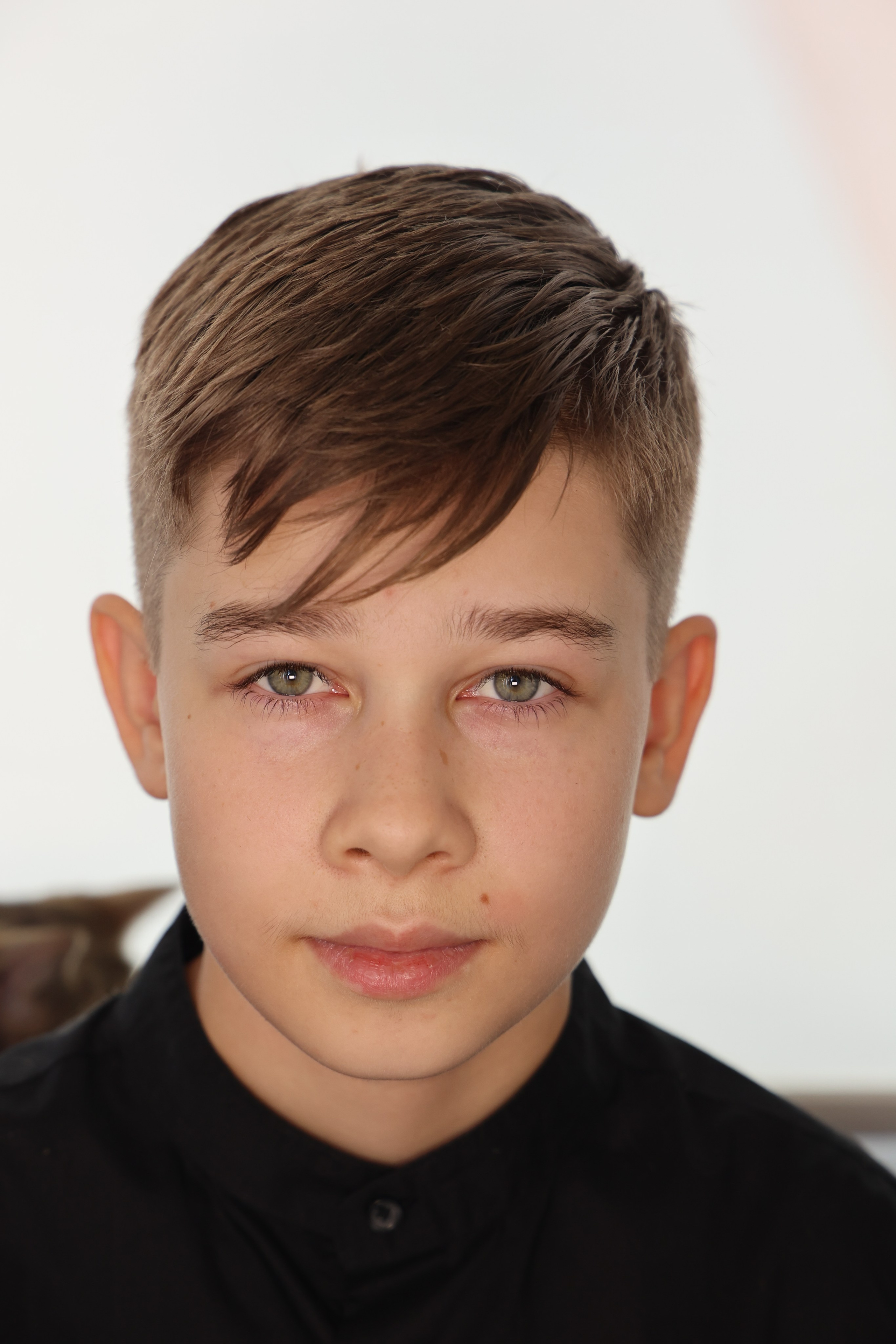 Дмитрий Марсуверских