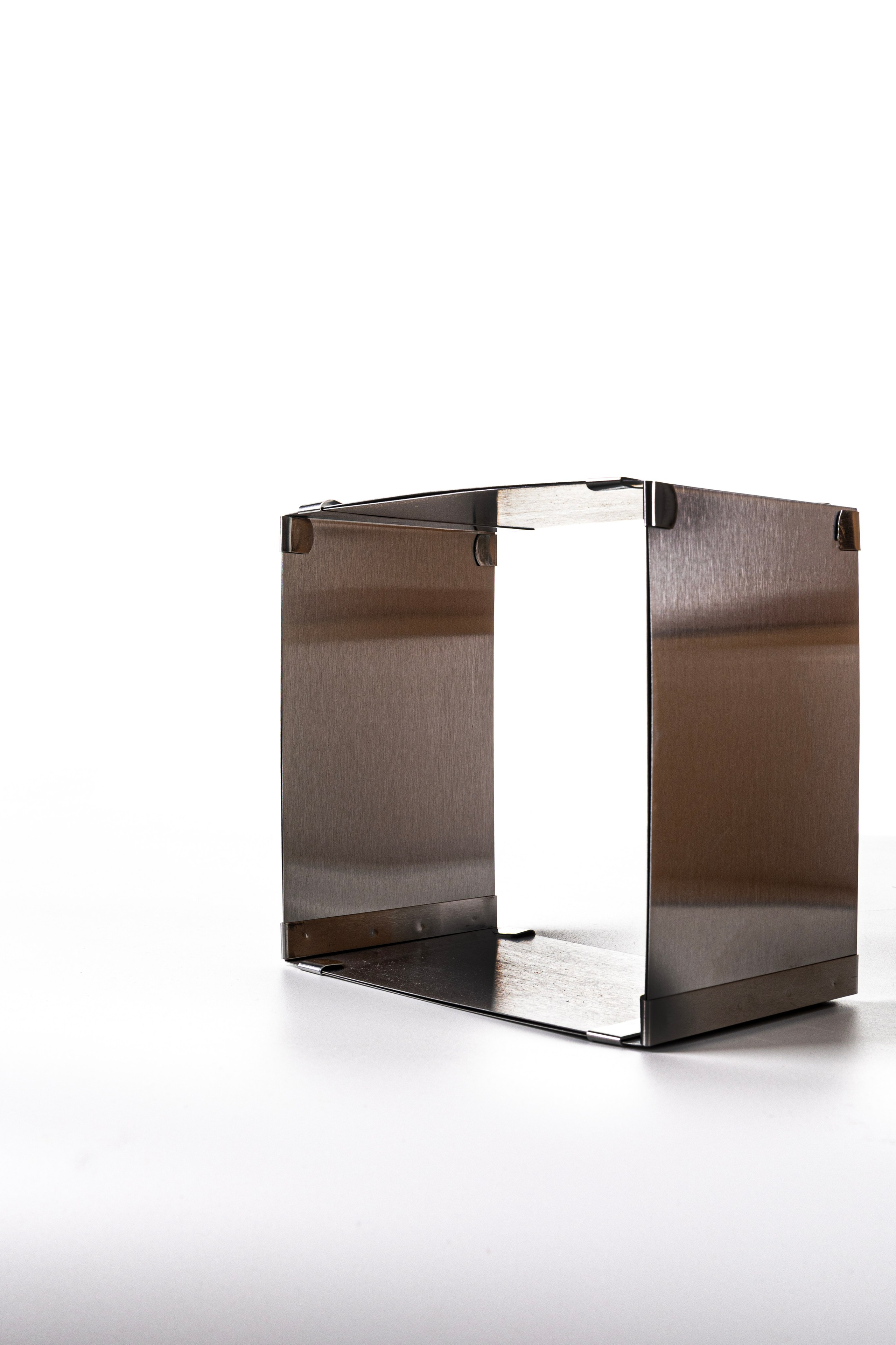 формы для выпечки