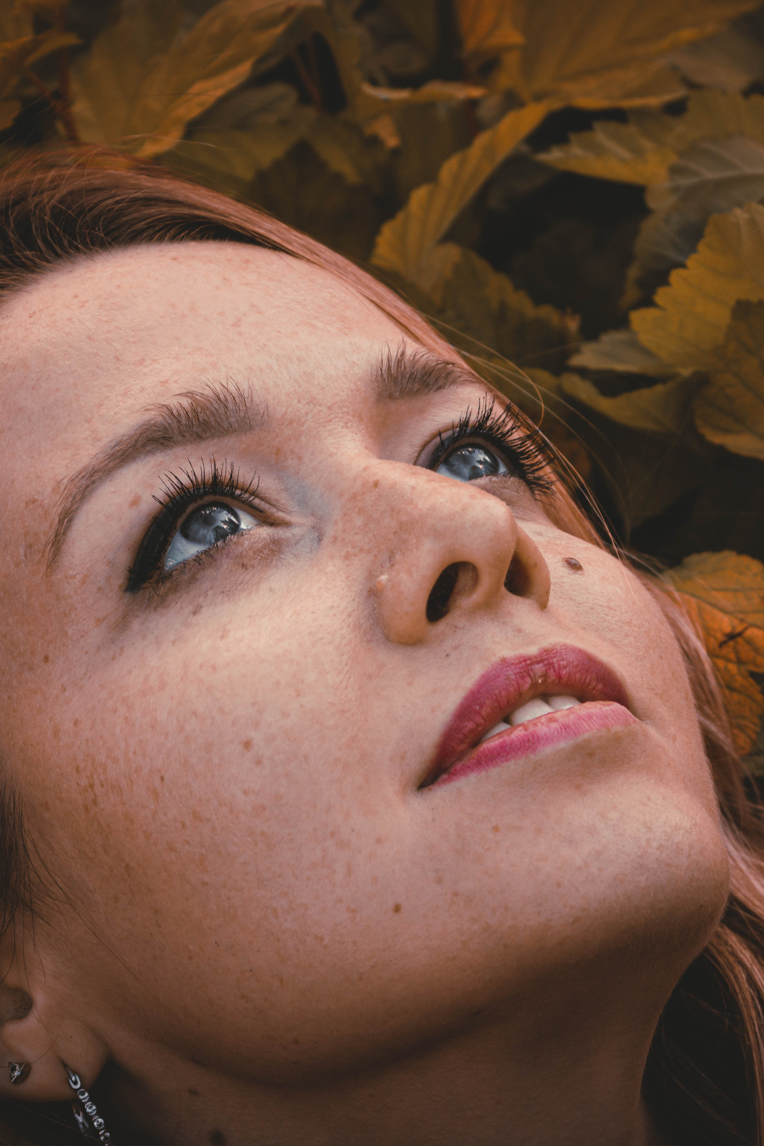 мечтательность