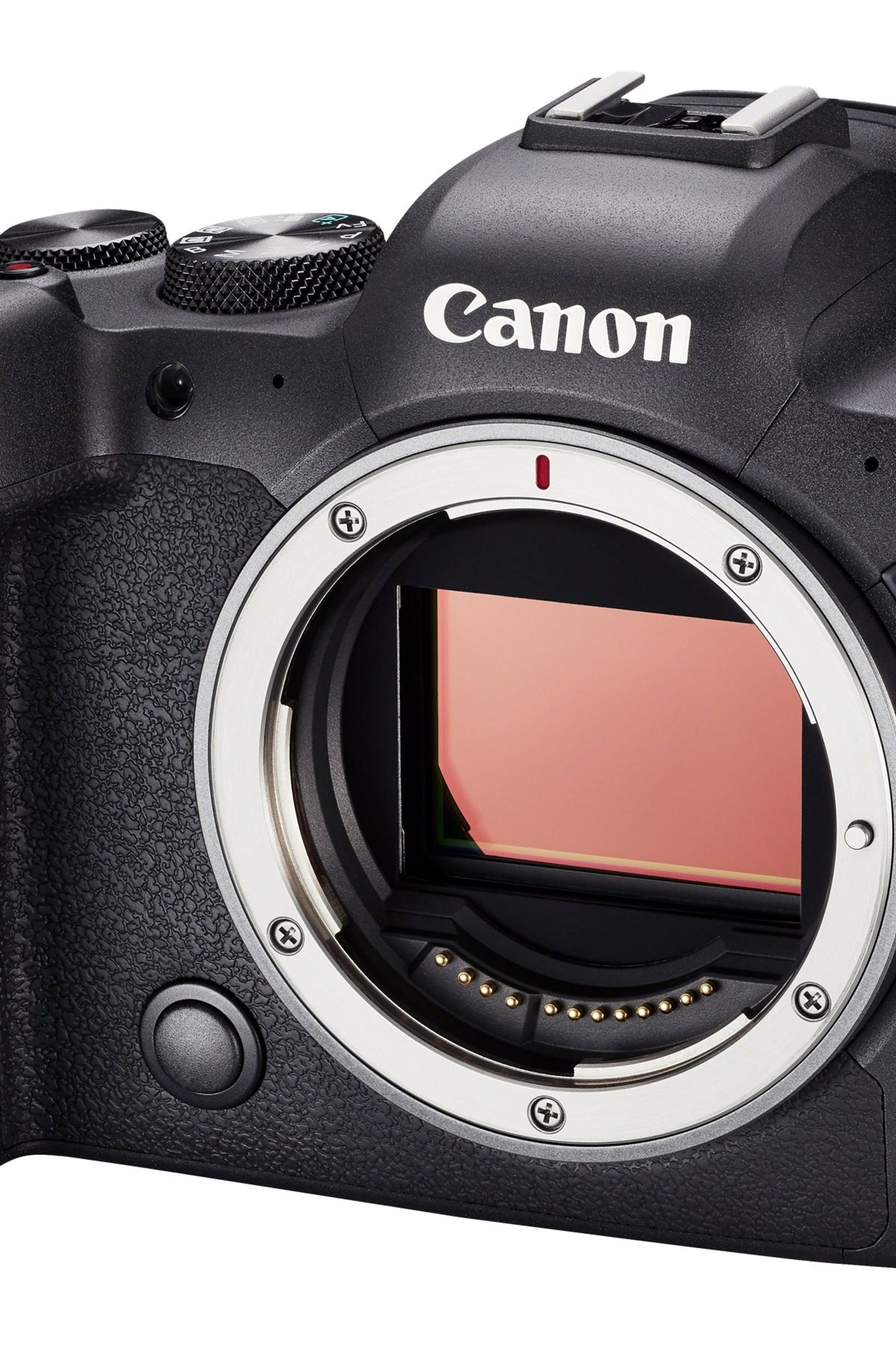 фотокамеры