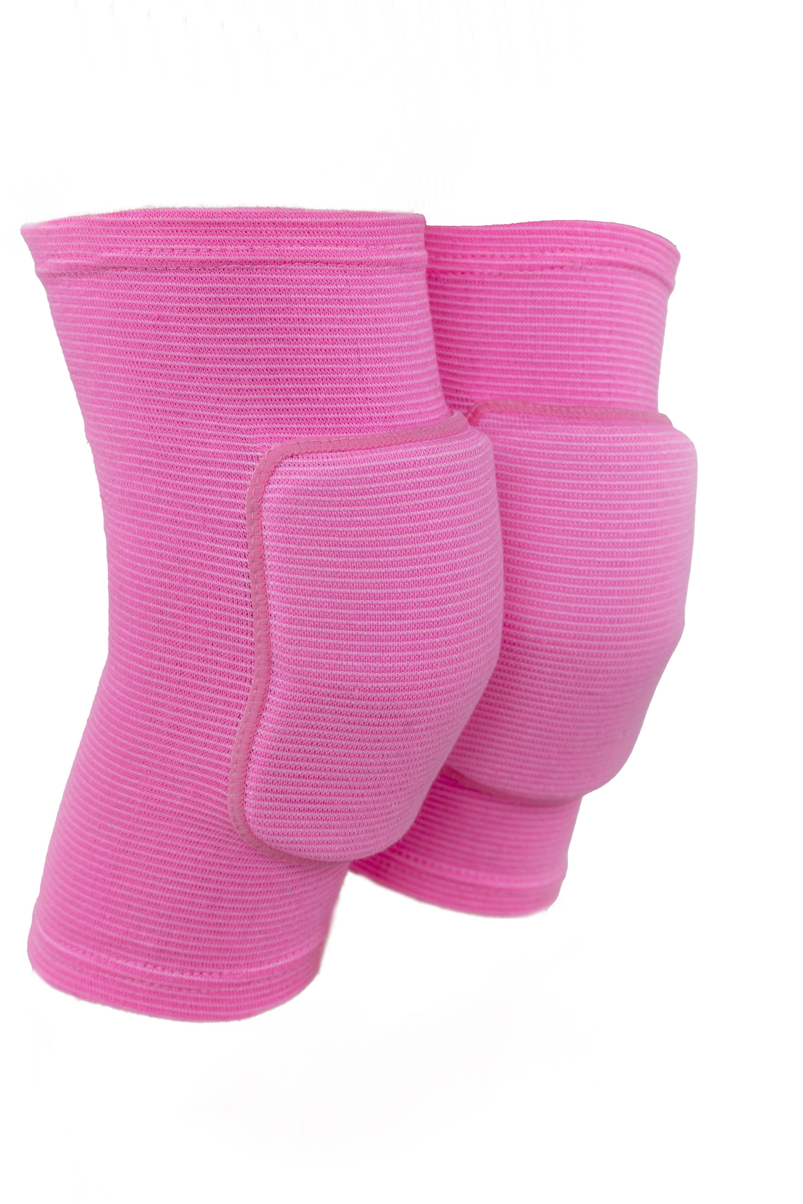 наколенники