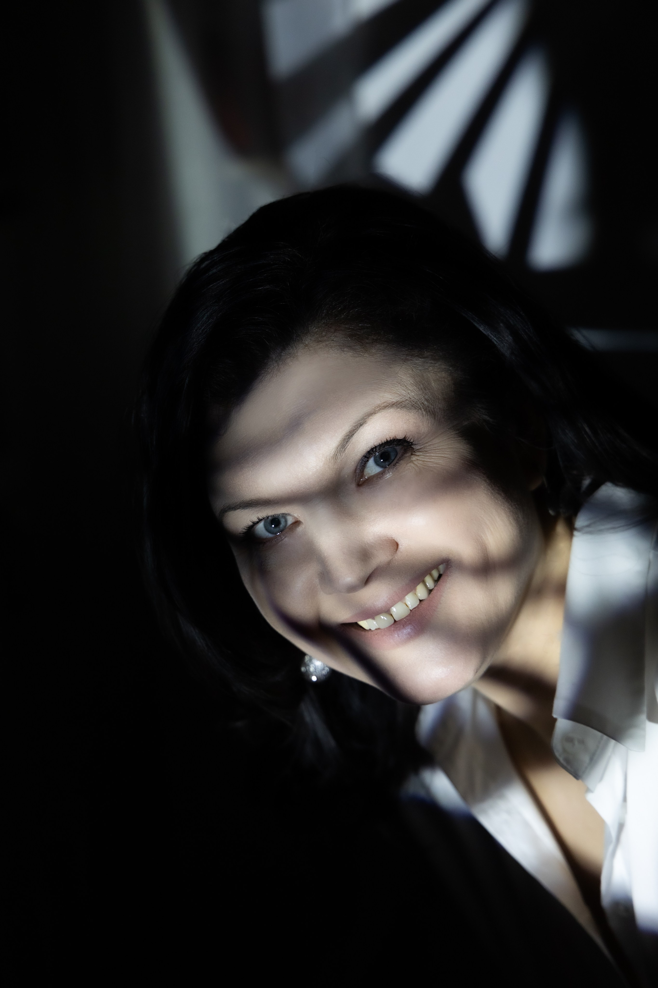 Аренда локаций в домашней обстановке.