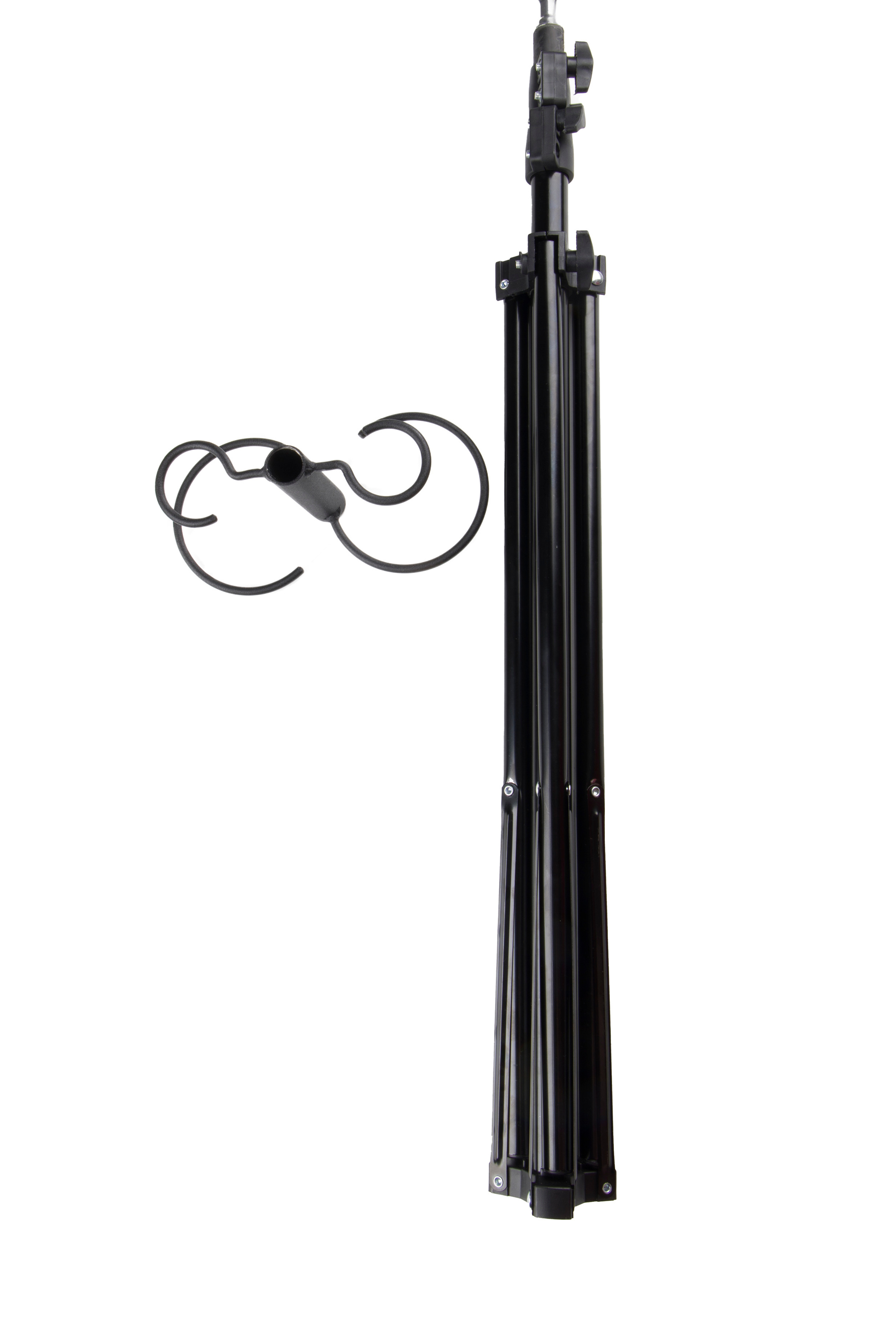 медицинский штатив