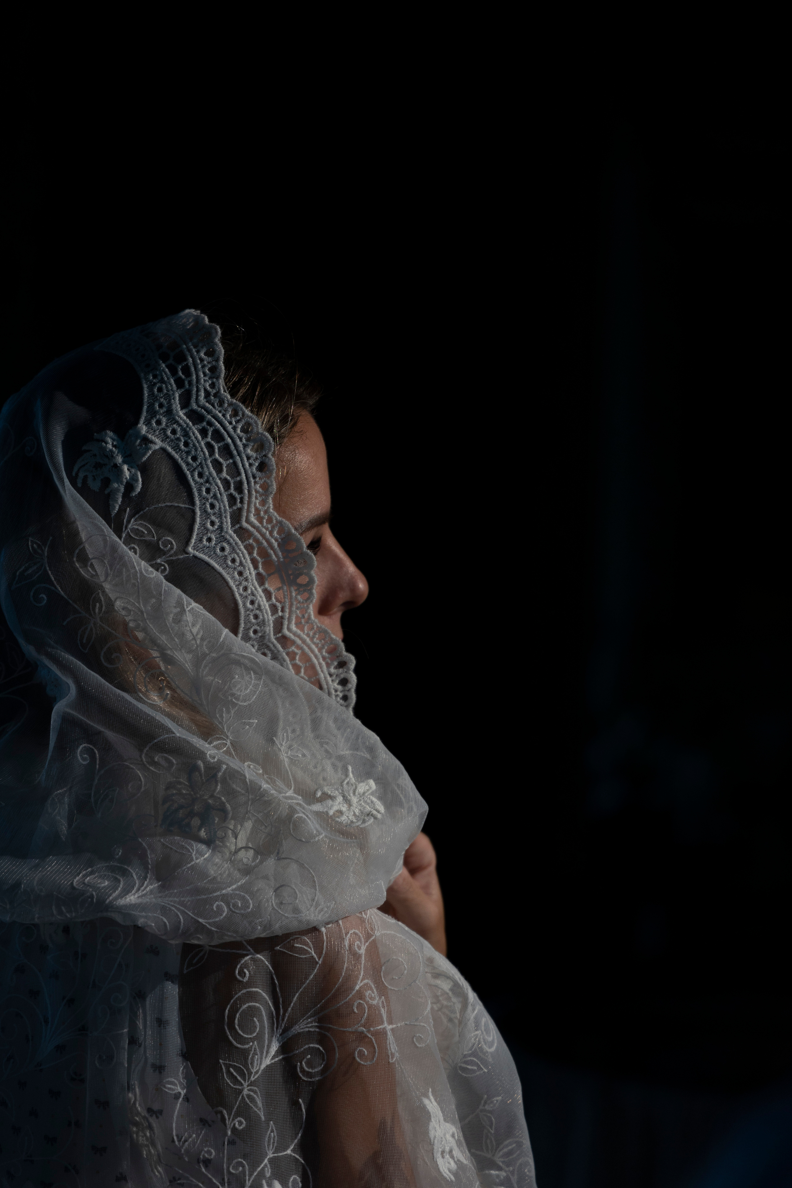 Владимирская церковь в Быково 29.08.22