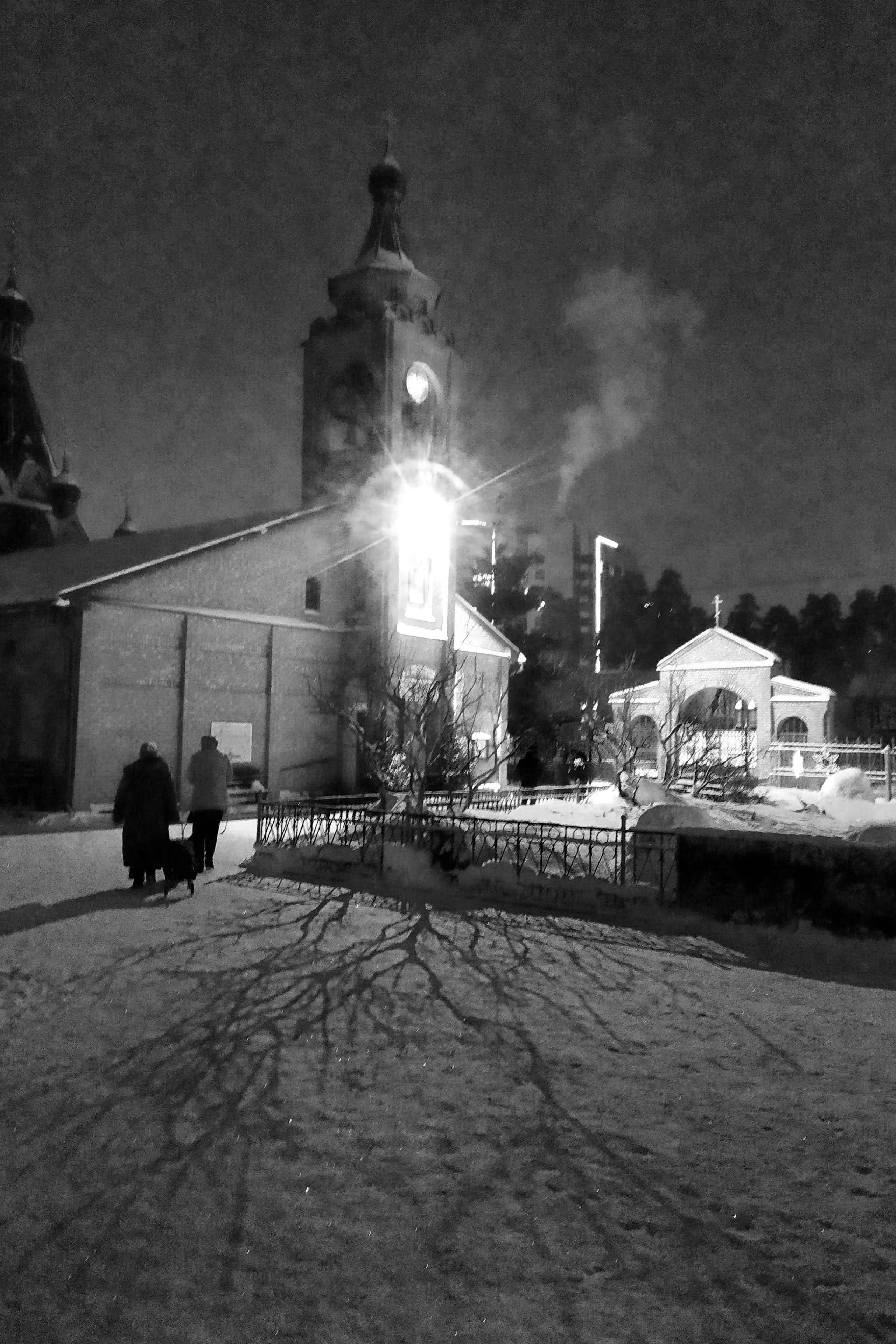 церкви, храмы, монастыри, мечети