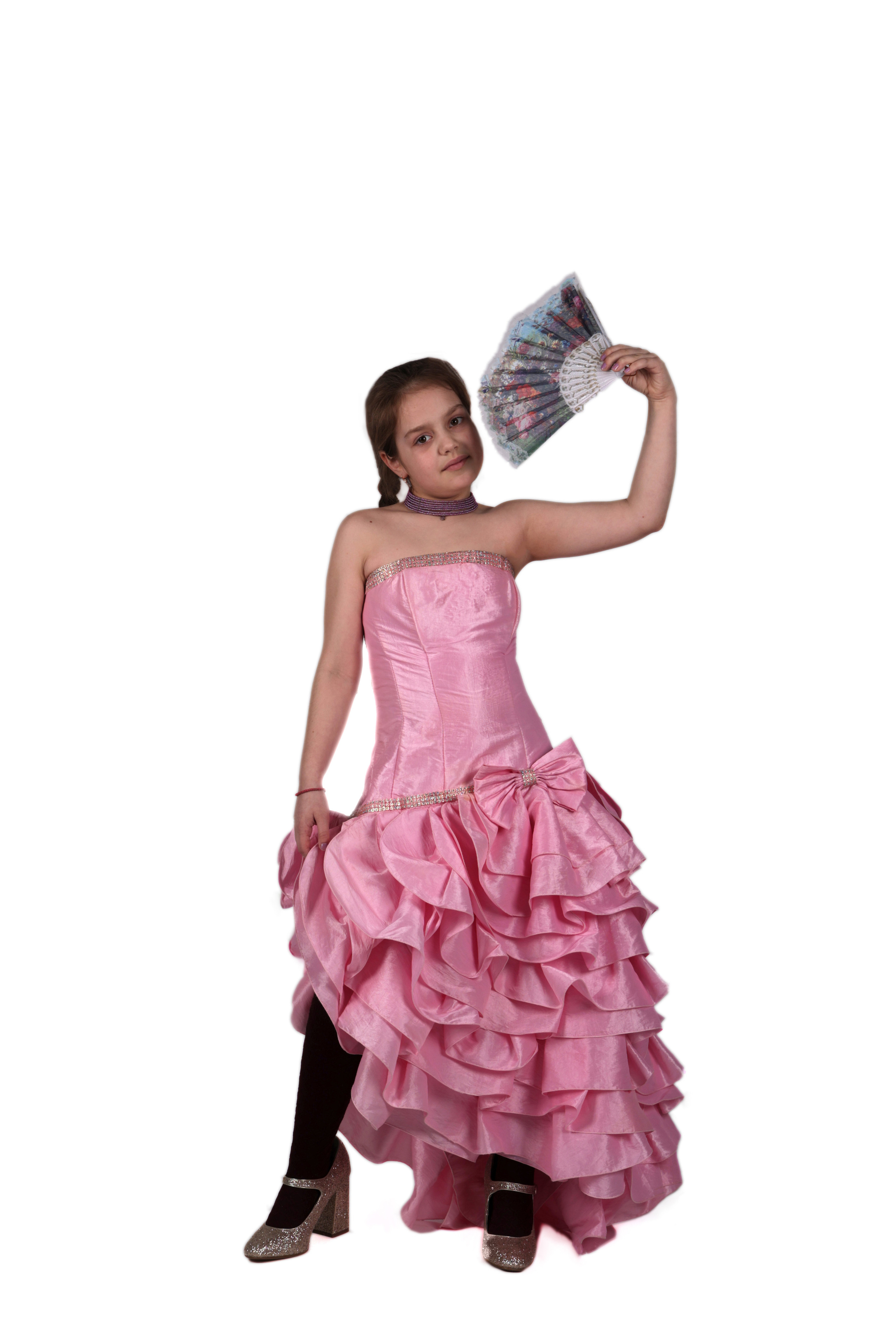 Лосева София