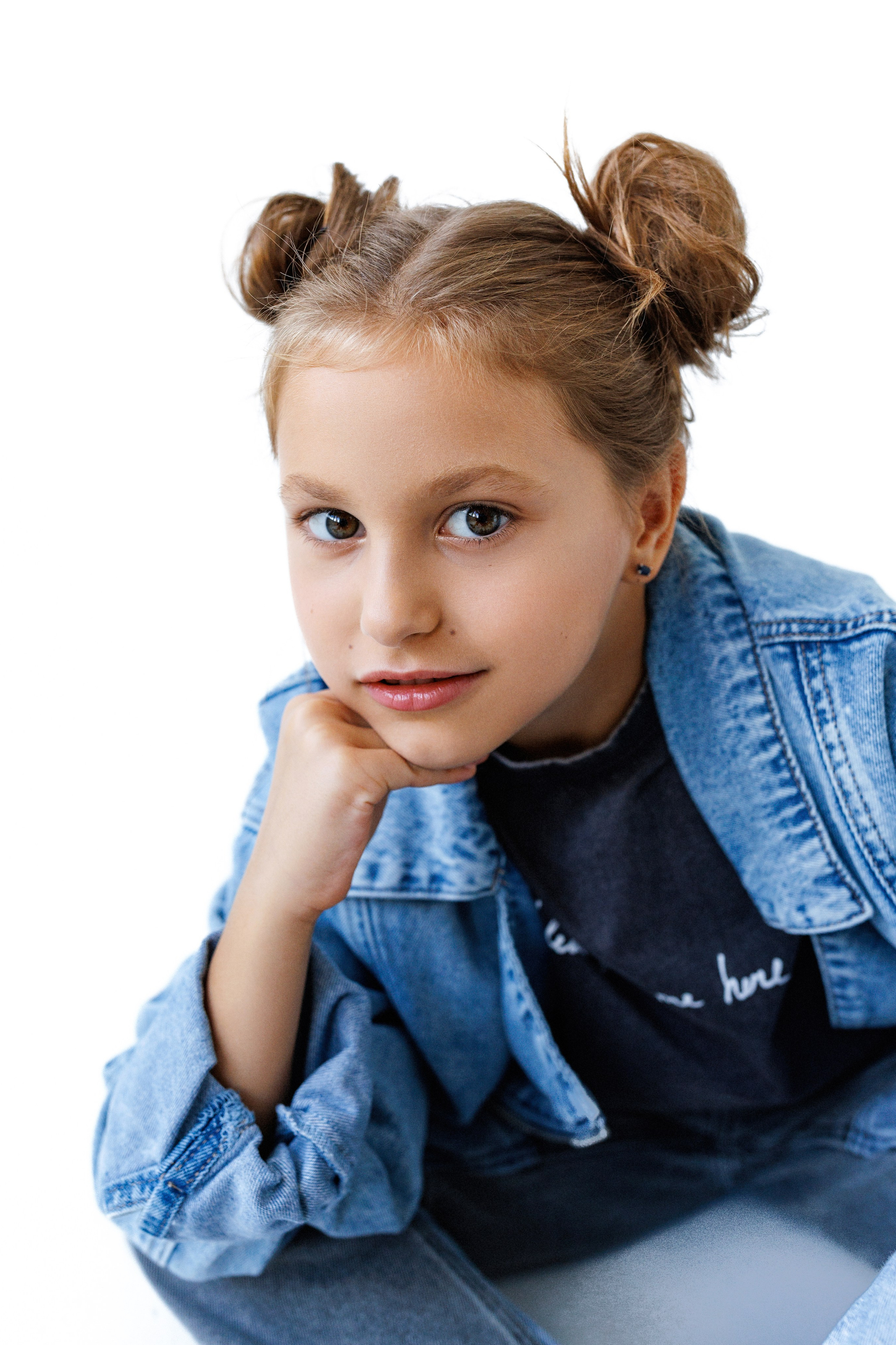 Арина Свиридова