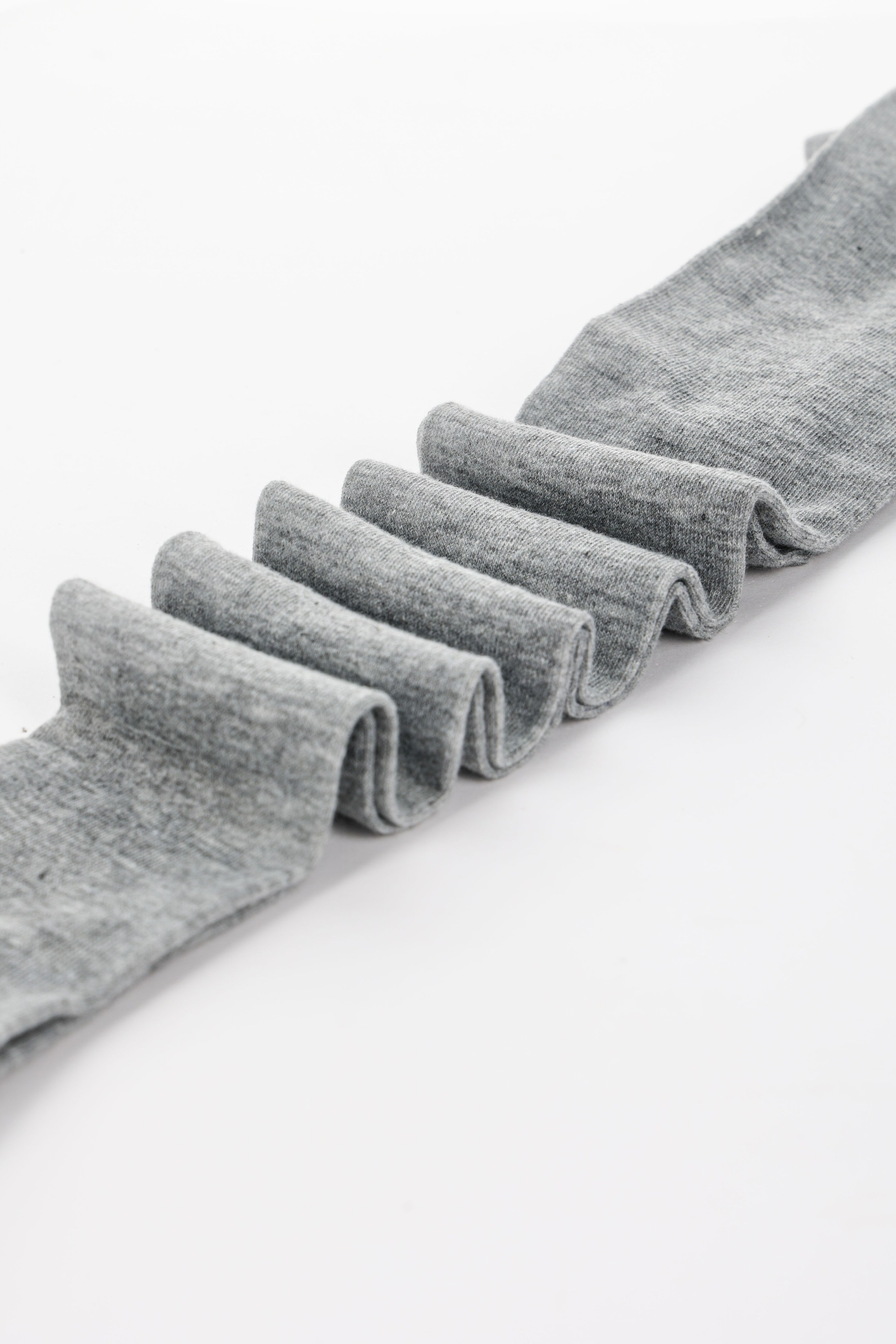 Детские колготки