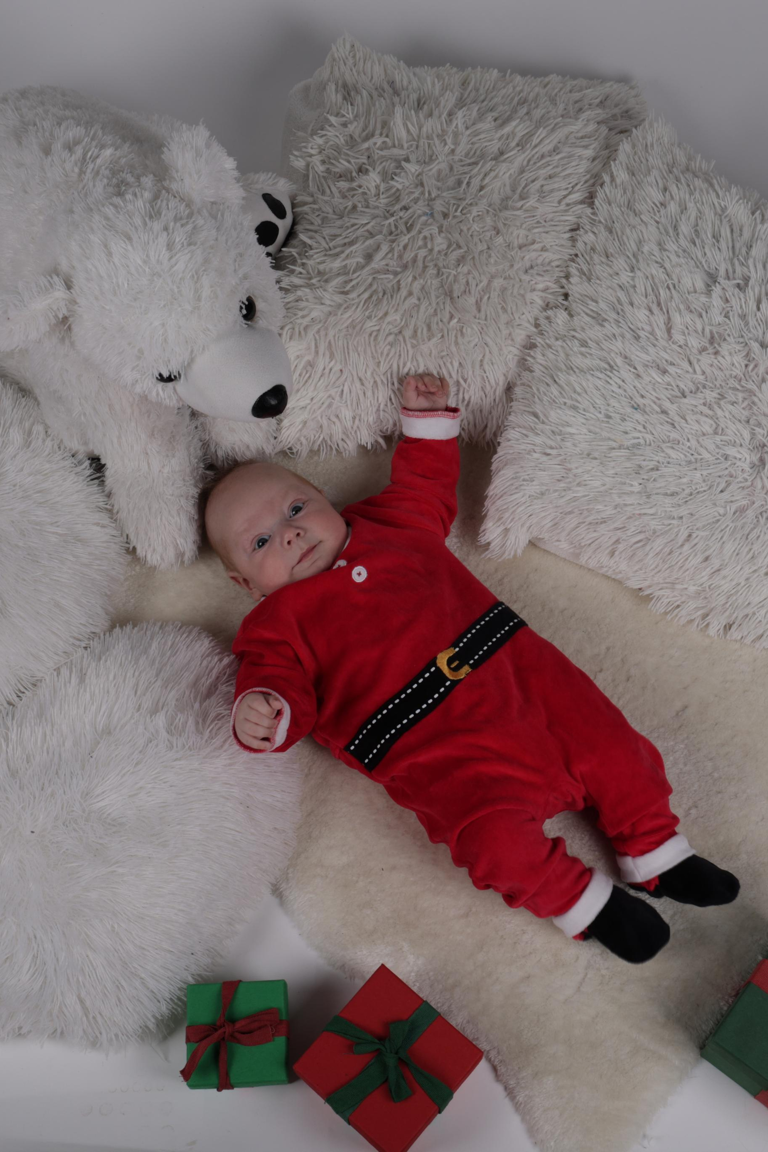 малышам от 0