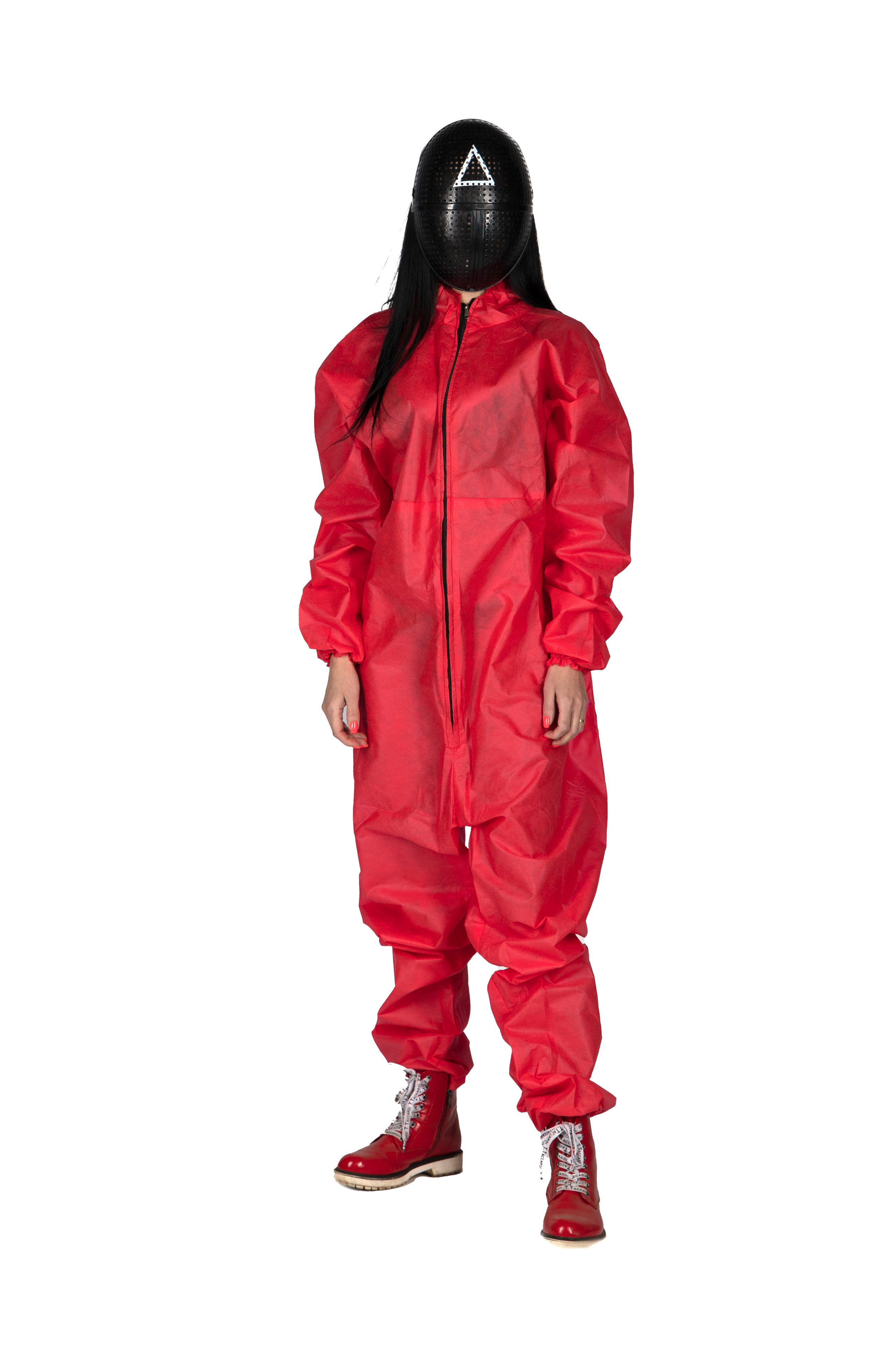 карнавальные костюмы