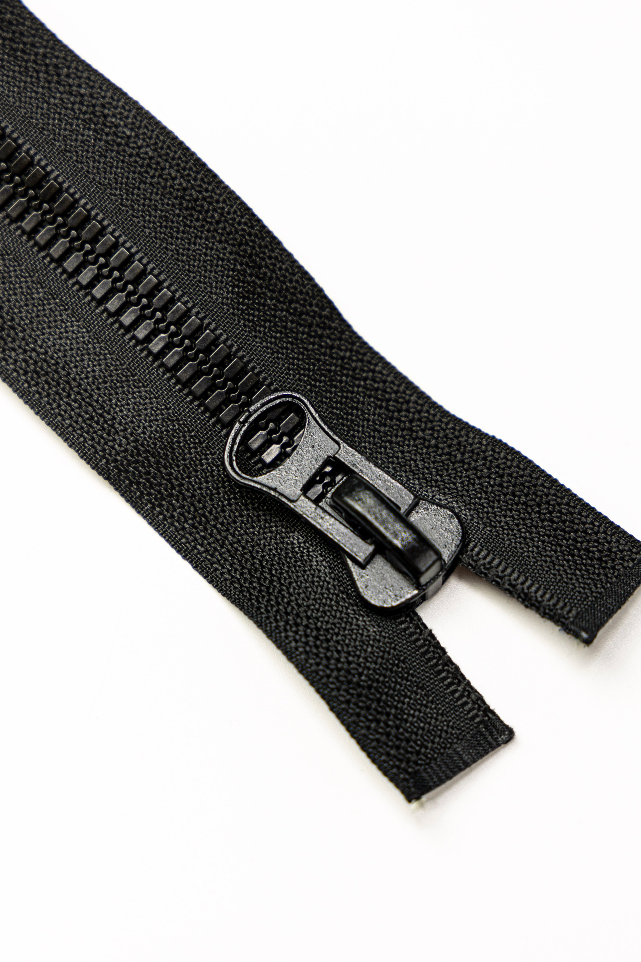 Швейная фурнитура